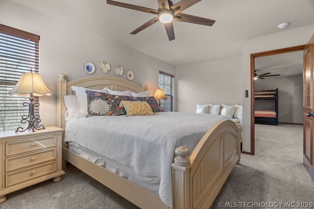 15120 Pelican Nest Property Photo 40