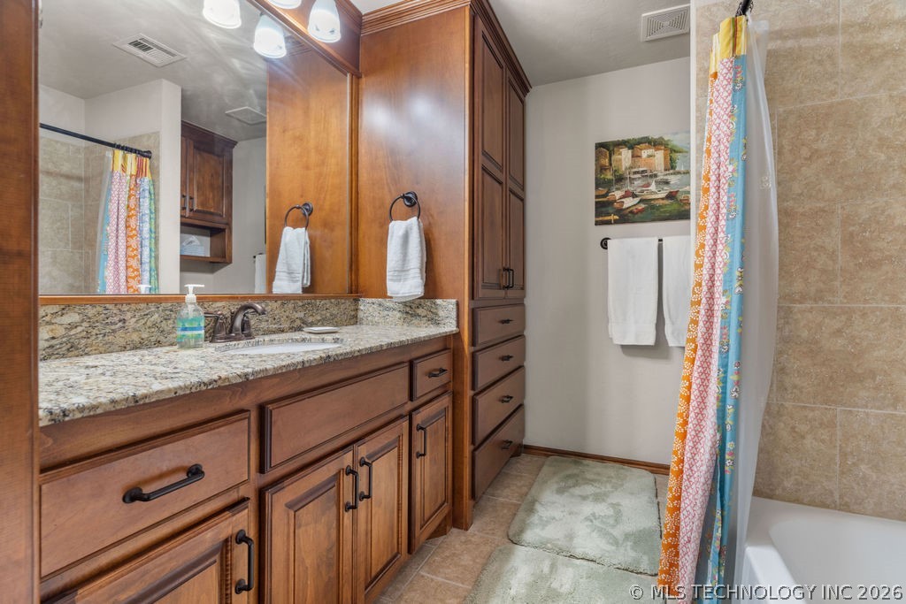 15120 Pelican Nest Property Photo 41