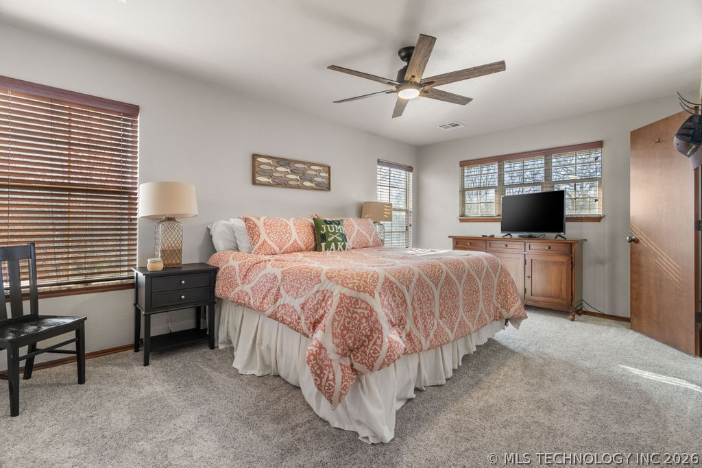 15120 Pelican Nest Property Photo 42