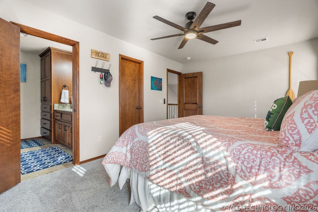 15120 Pelican Nest Property Photo 43