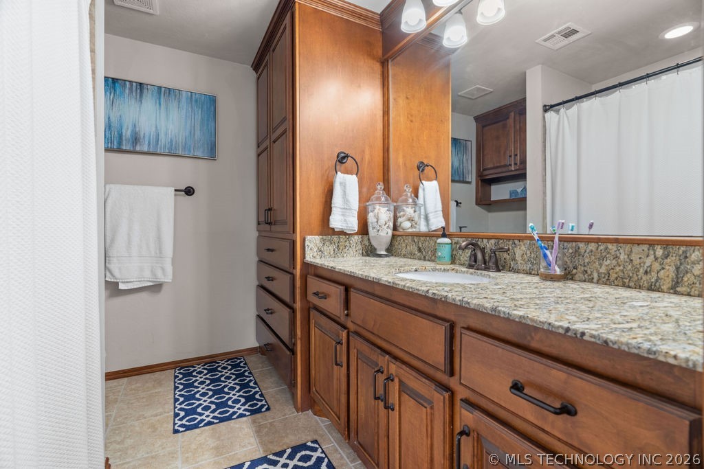 15120 Pelican Nest Property Photo 44