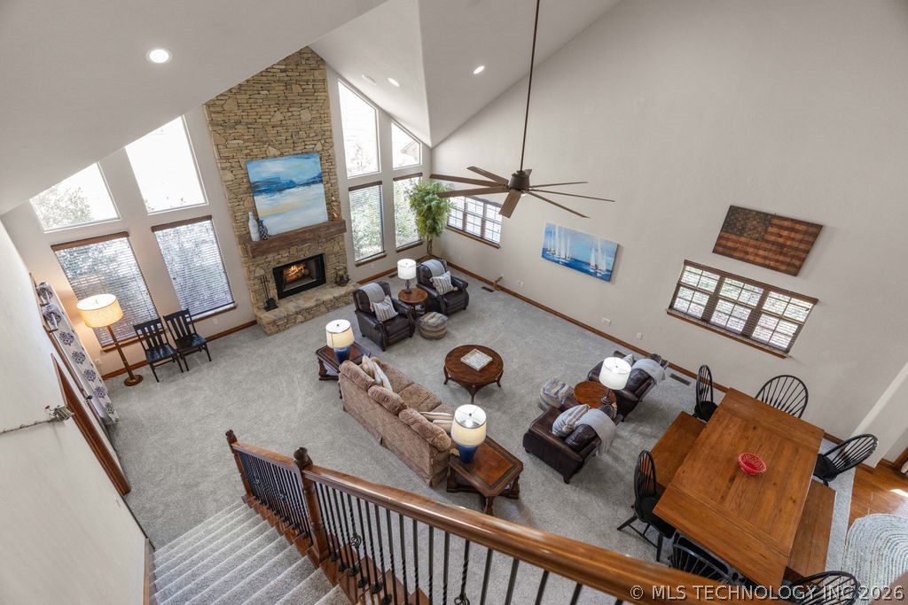 15120 Pelican Nest Property Photo 45