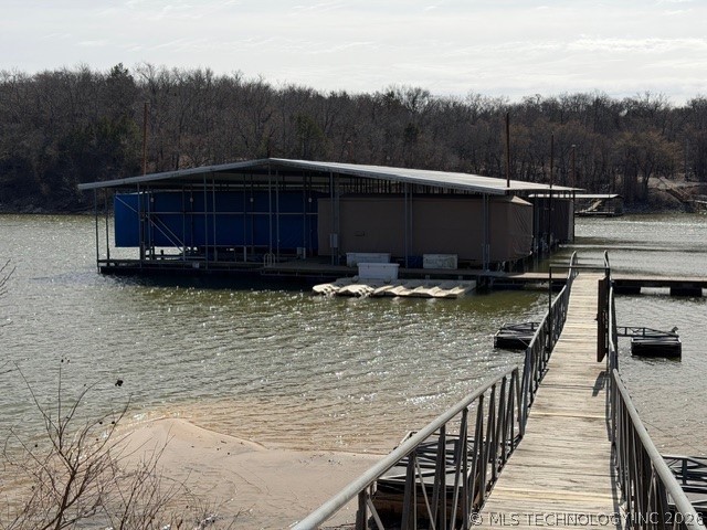 15120 Pelican Nest Property Photo 47