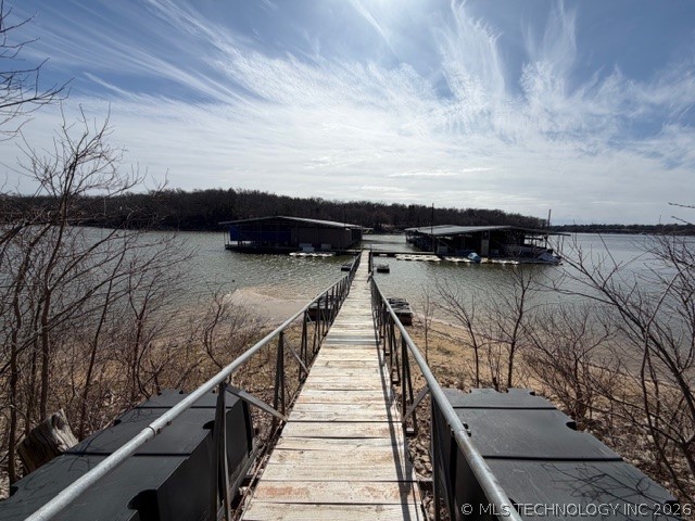 15120 Pelican Nest Property Photo 48