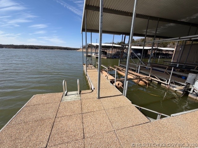 15120 Pelican Nest Property Photo 49