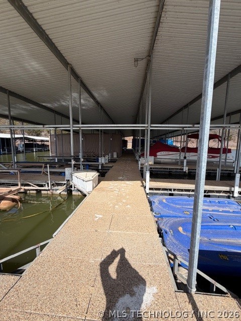 15120 Pelican Nest Property Photo 50