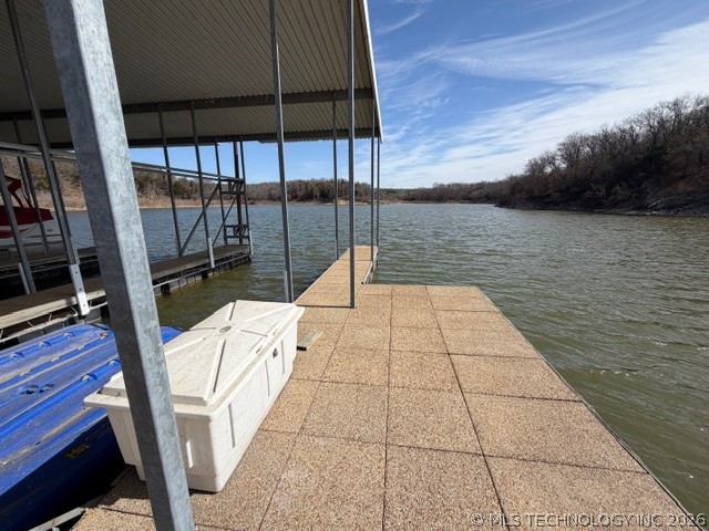 15120 Pelican Nest Property Photo 51