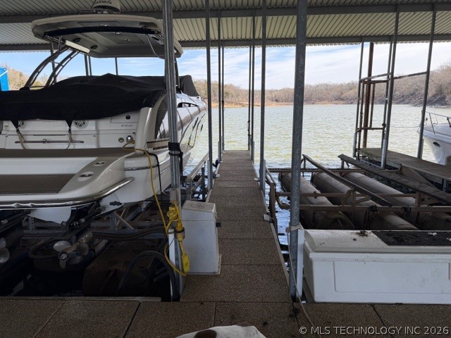 15120 Pelican Nest Property Photo 52