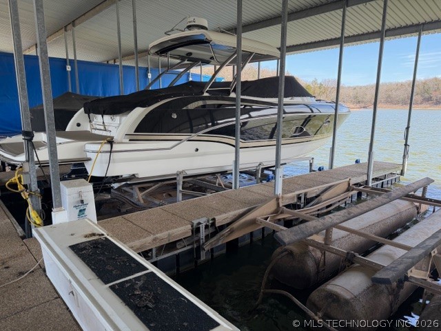 15120 Pelican Nest Property Photo 53