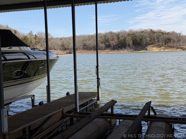 15120 Pelican Nest Property Photo 54