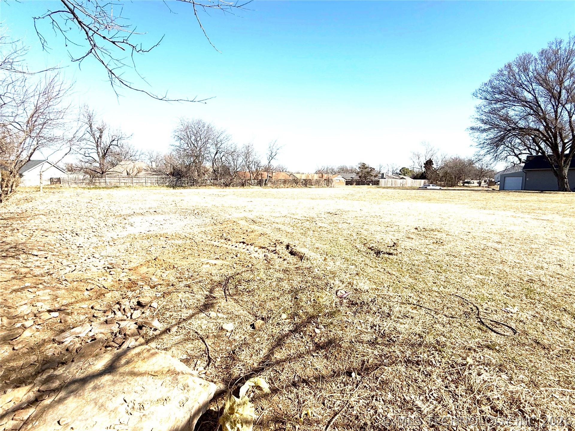 9751 E 31st Street Property Photo 1