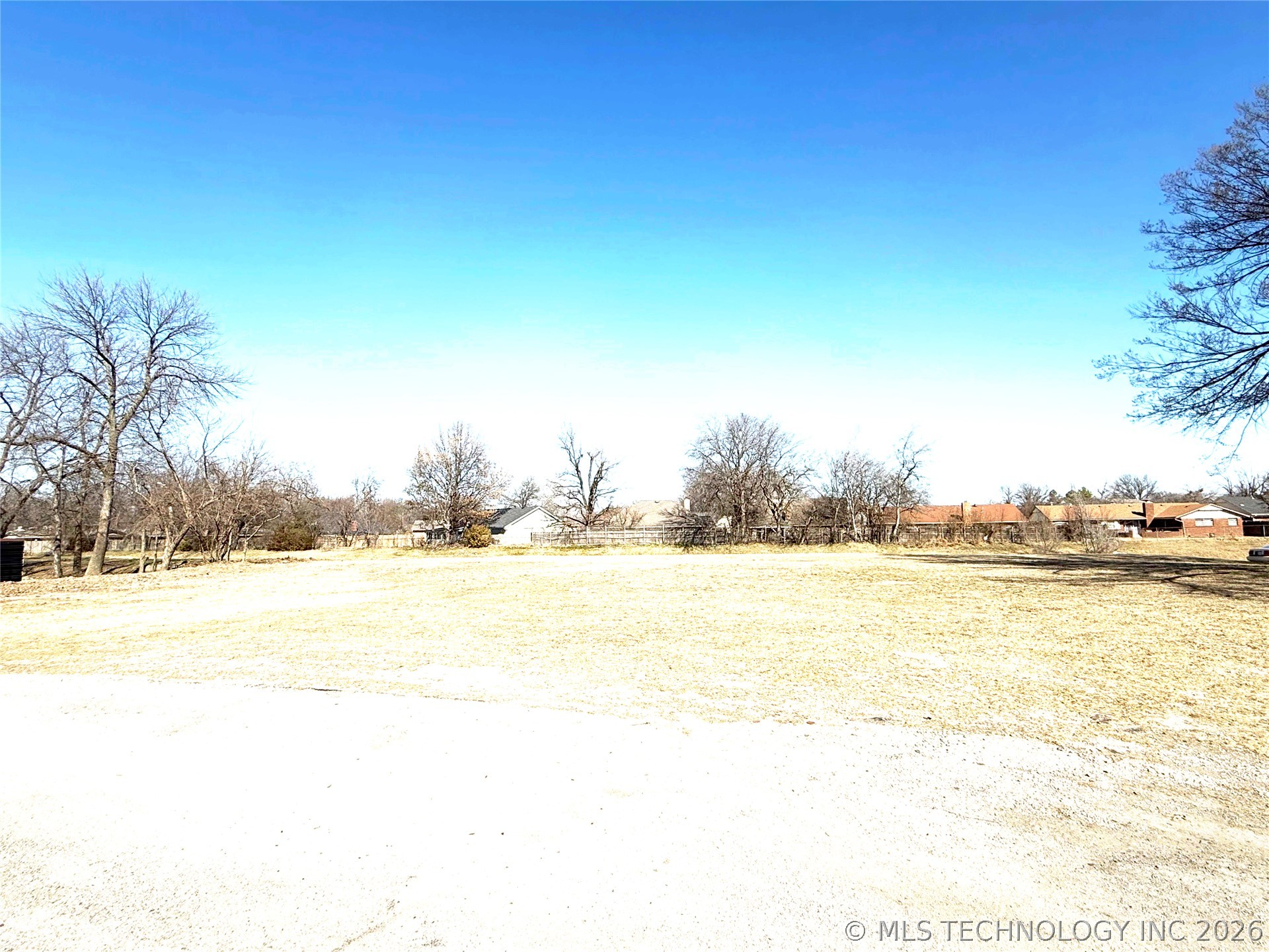 9751 E 31st Street Property Photo 2