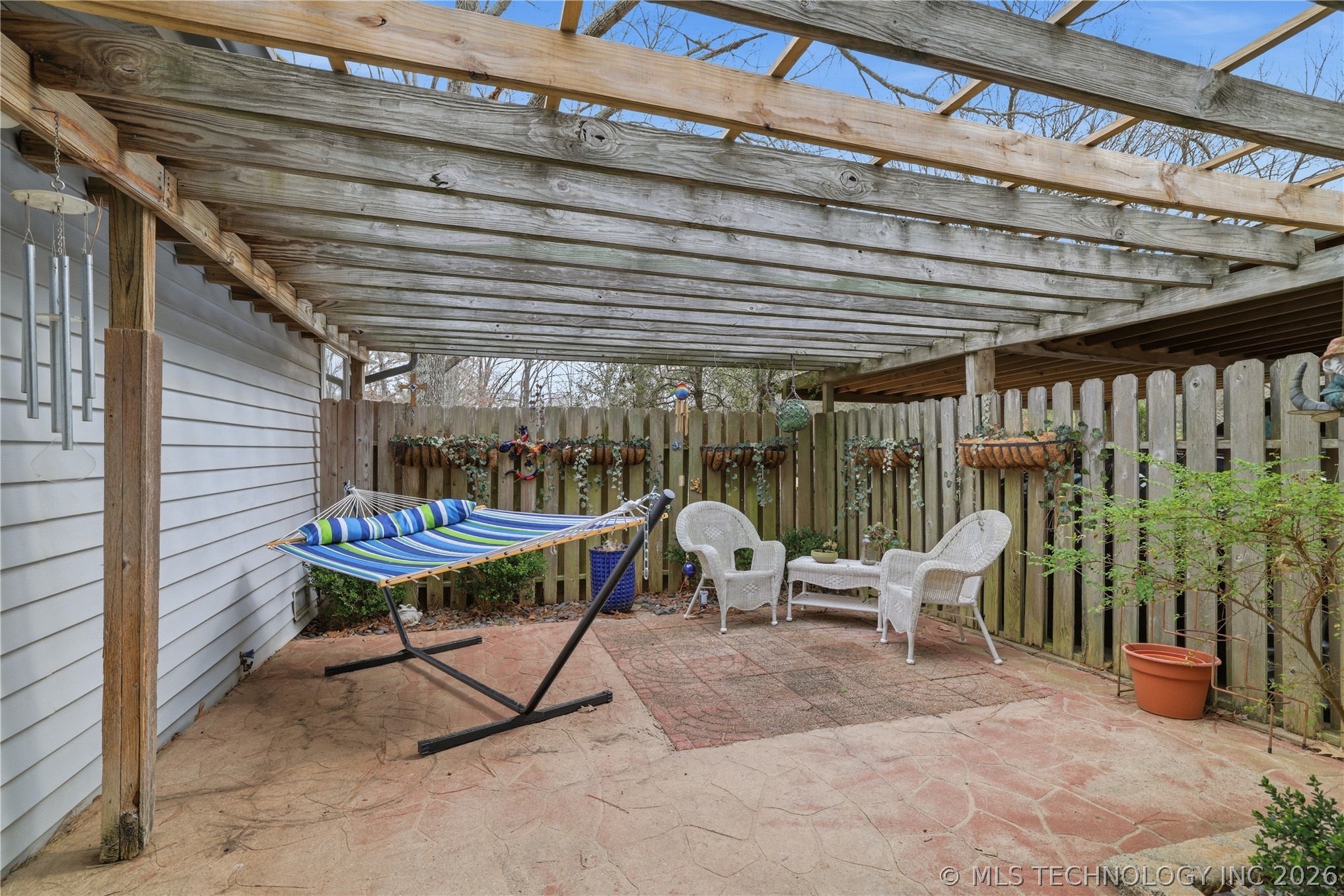 2417 N Country Club Property Photo 2