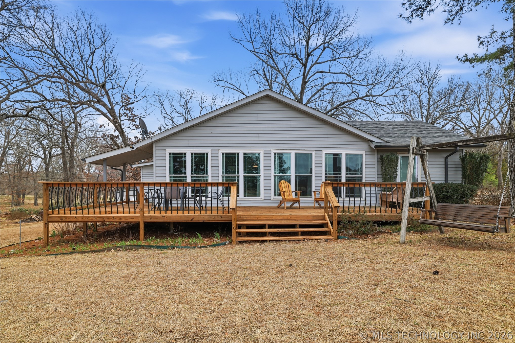 2417 N Country Club Property Photo 6