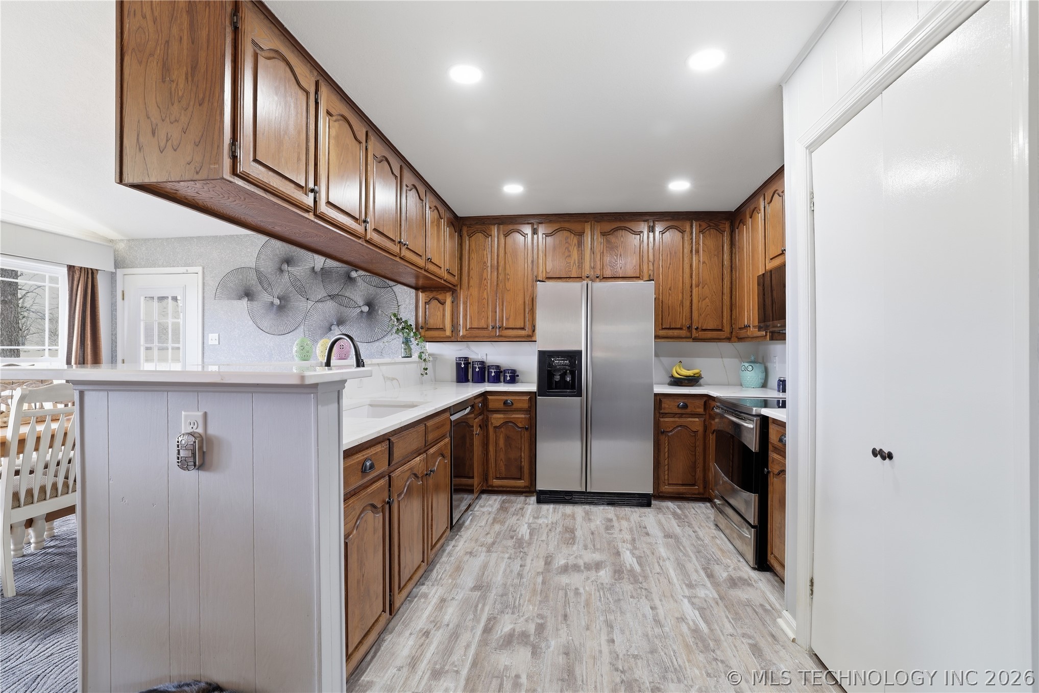 2417 N Country Club Property Photo 13