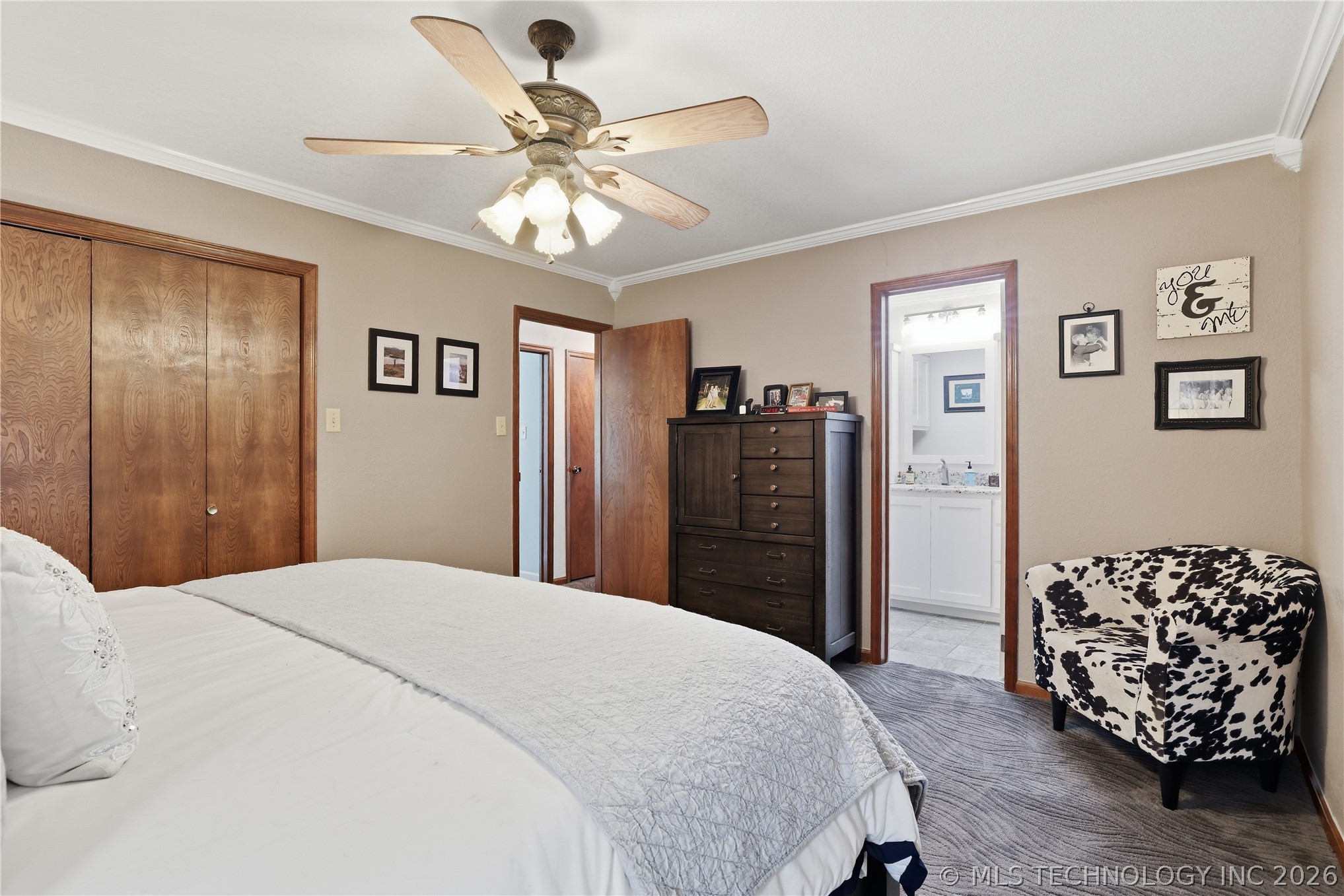 2417 N Country Club Property Photo 19