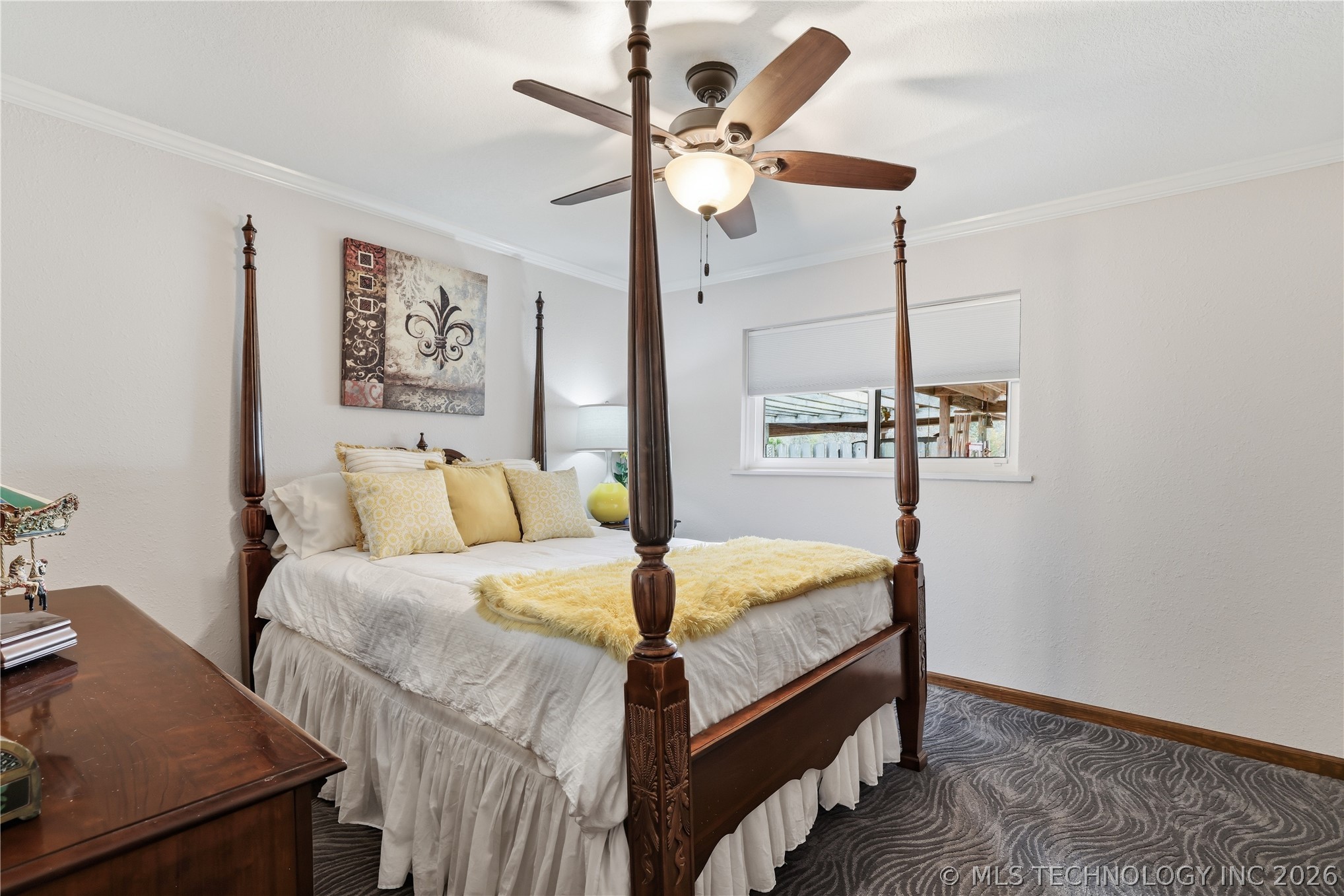 2417 N Country Club Property Photo 21