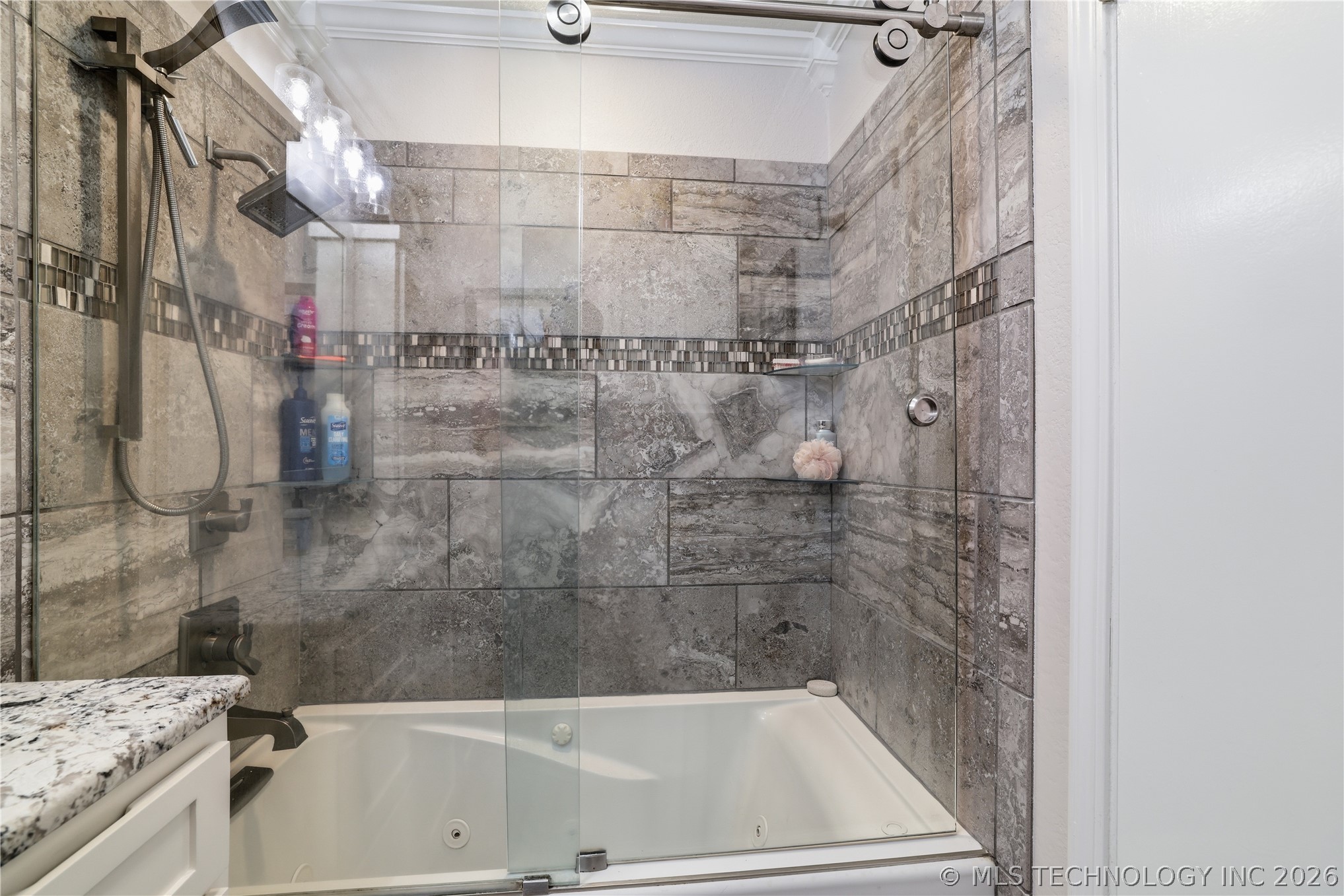 2417 N Country Club Property Photo 23