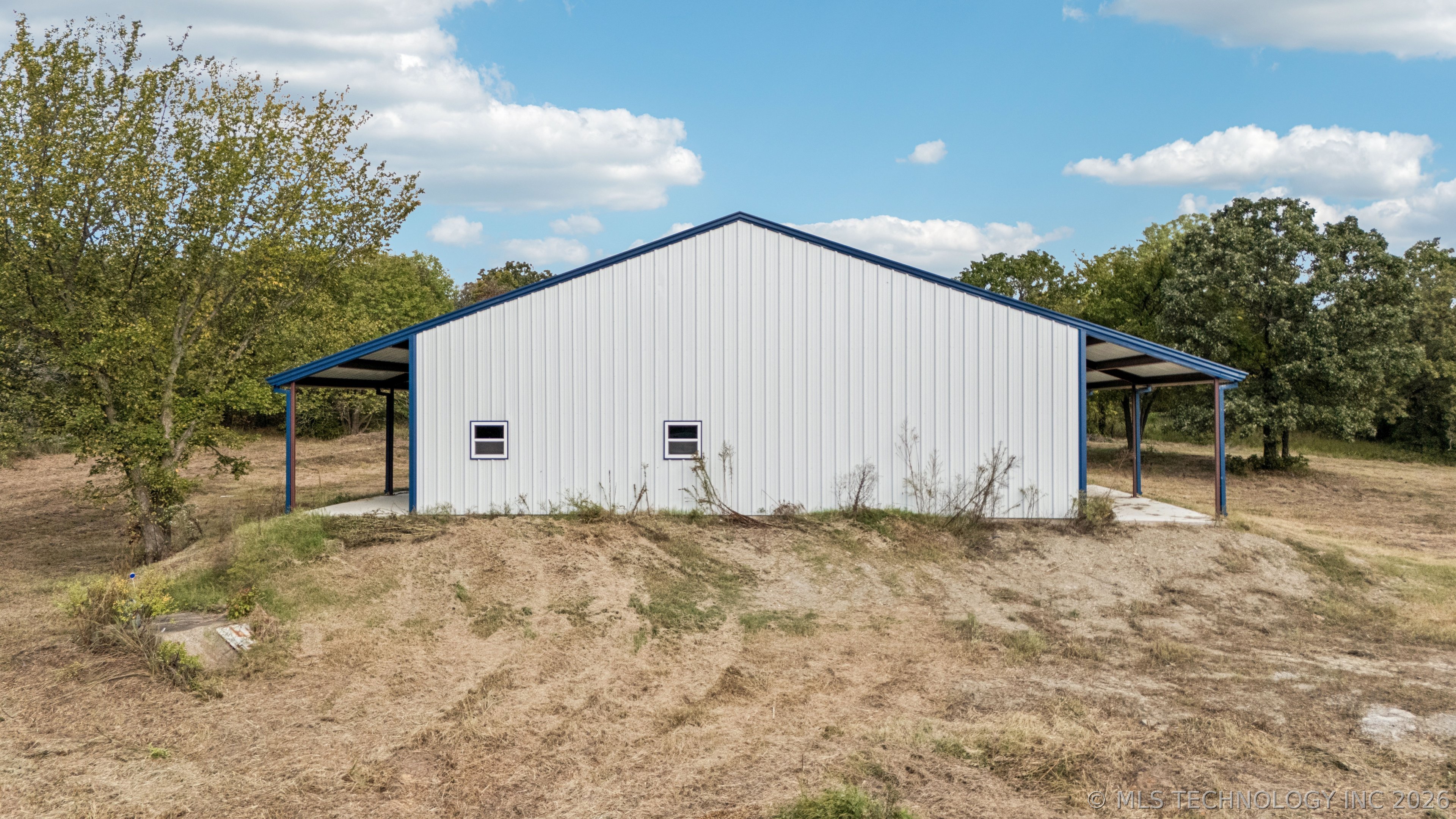 10054 W 159th Street N Property Photo 4