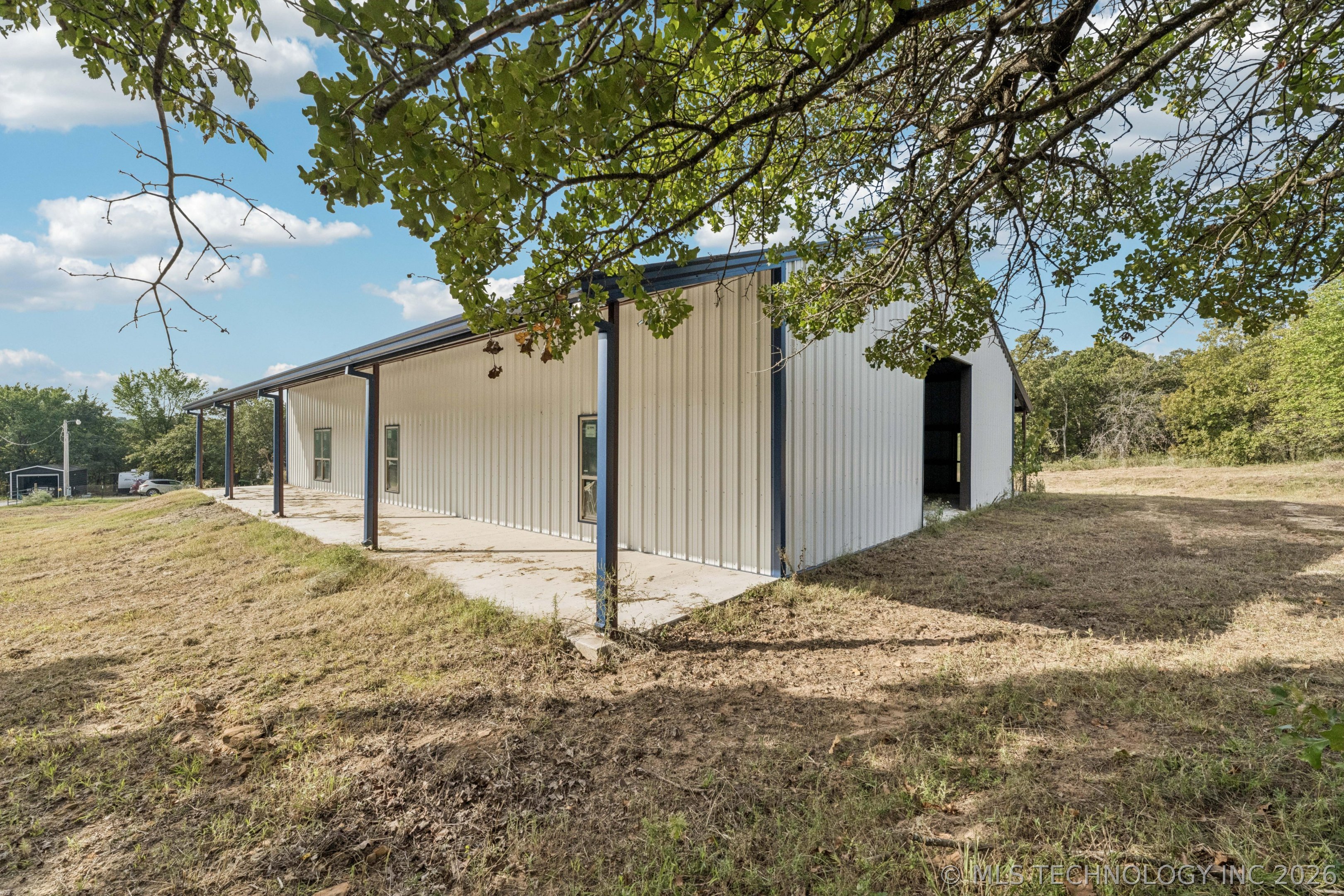 10054 W 159th Street N Property Photo 5