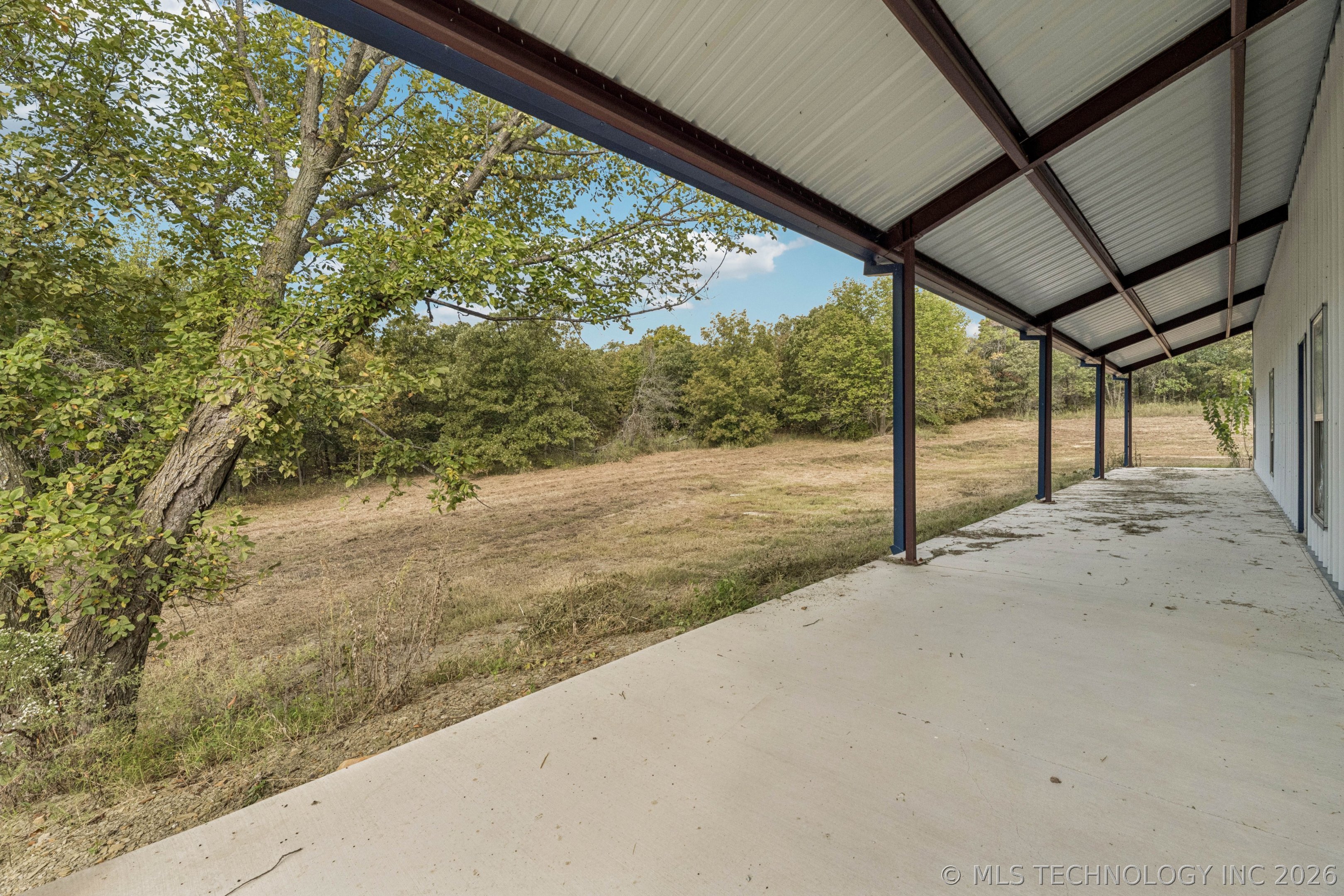 10054 W 159th Street N Property Photo 9