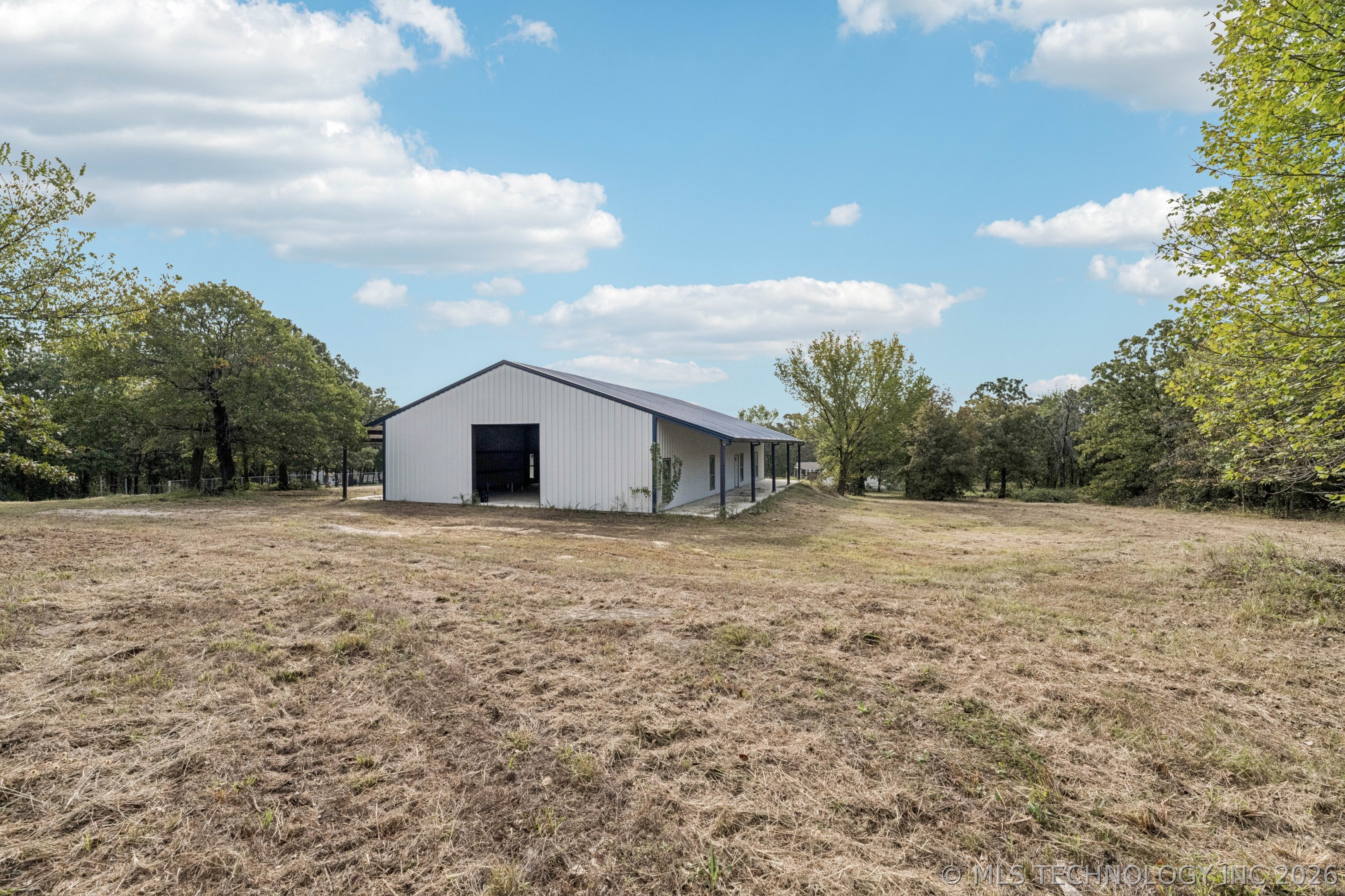 10054 W 159th Street N Property Photo 10