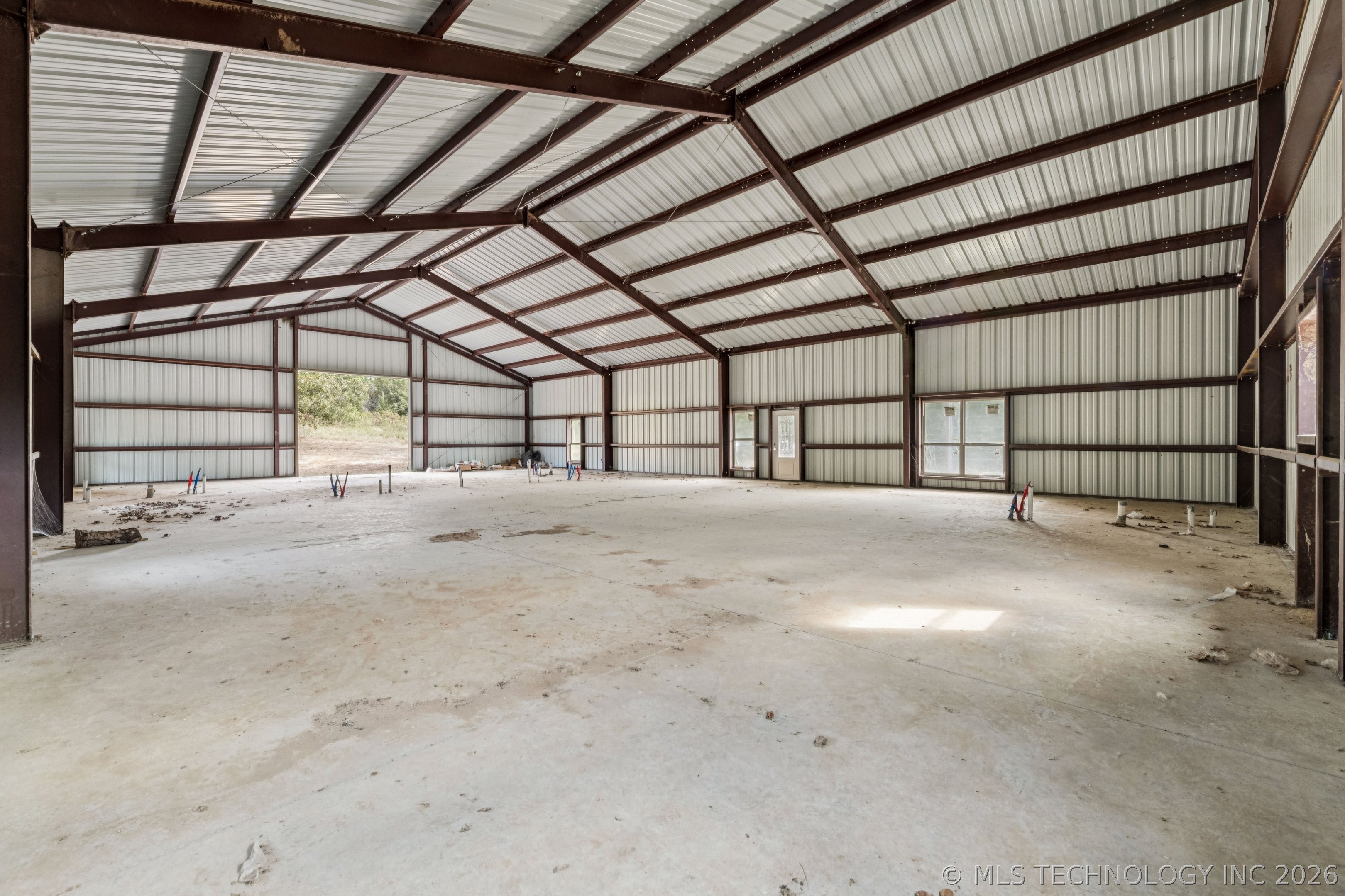 10054 W 159th Street N Property Photo 12