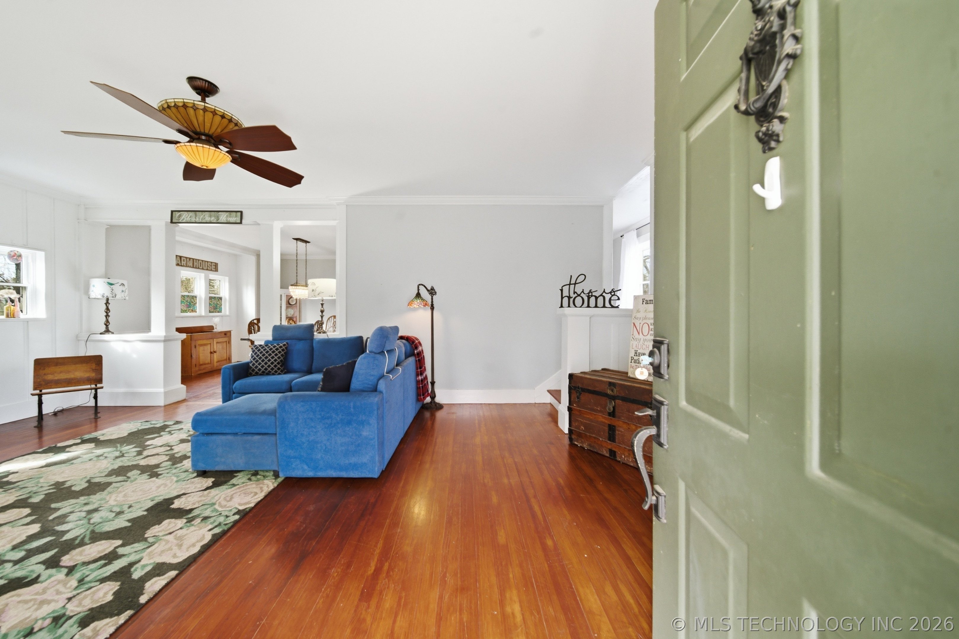 302 N 17th Street Property Photo 5