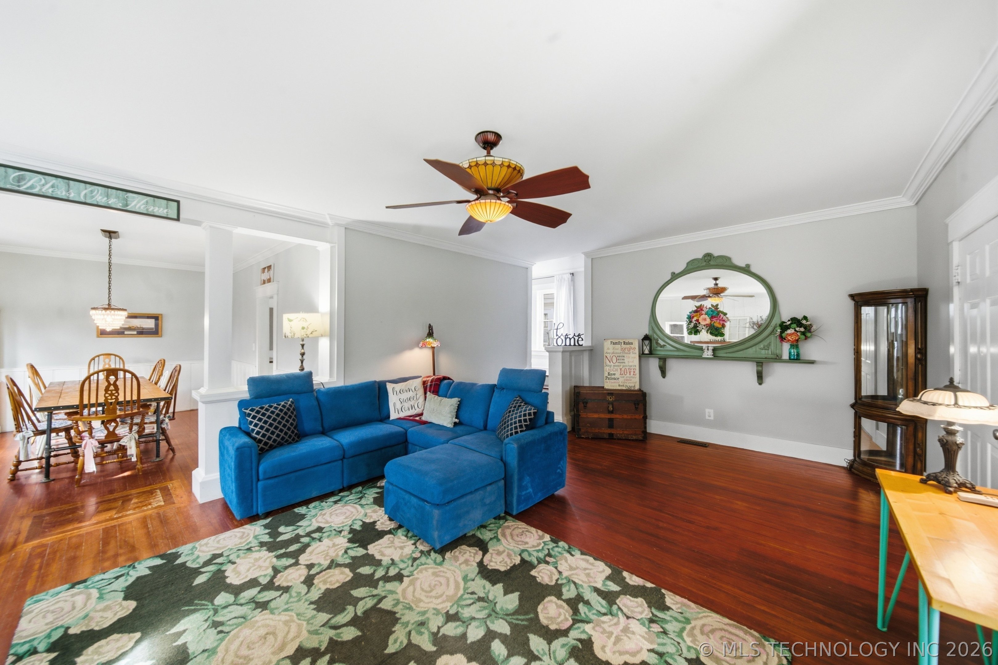 302 N 17th Street Property Photo 6