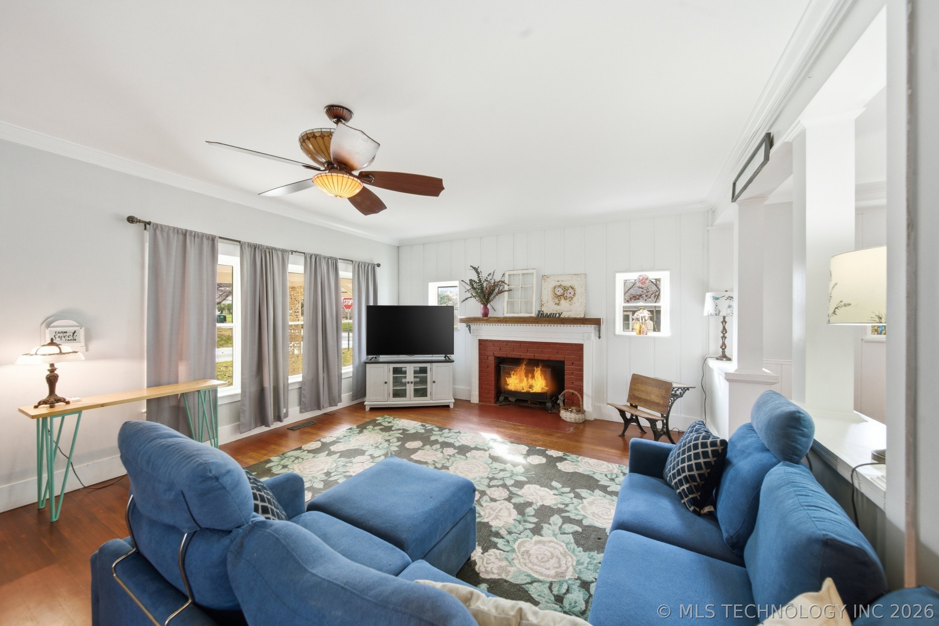 302 N 17th Street Property Photo 9