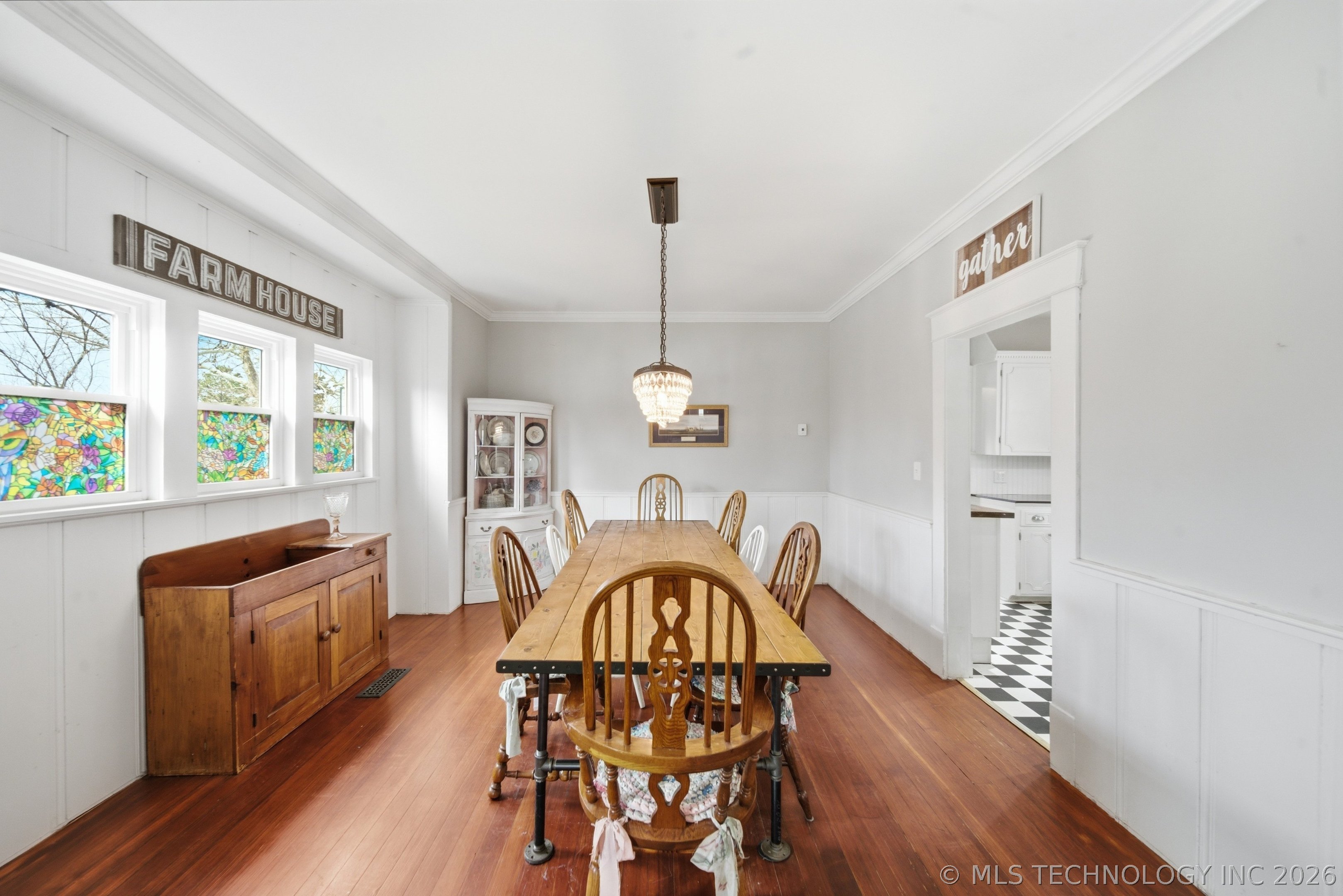 302 N 17th Street Property Photo 10