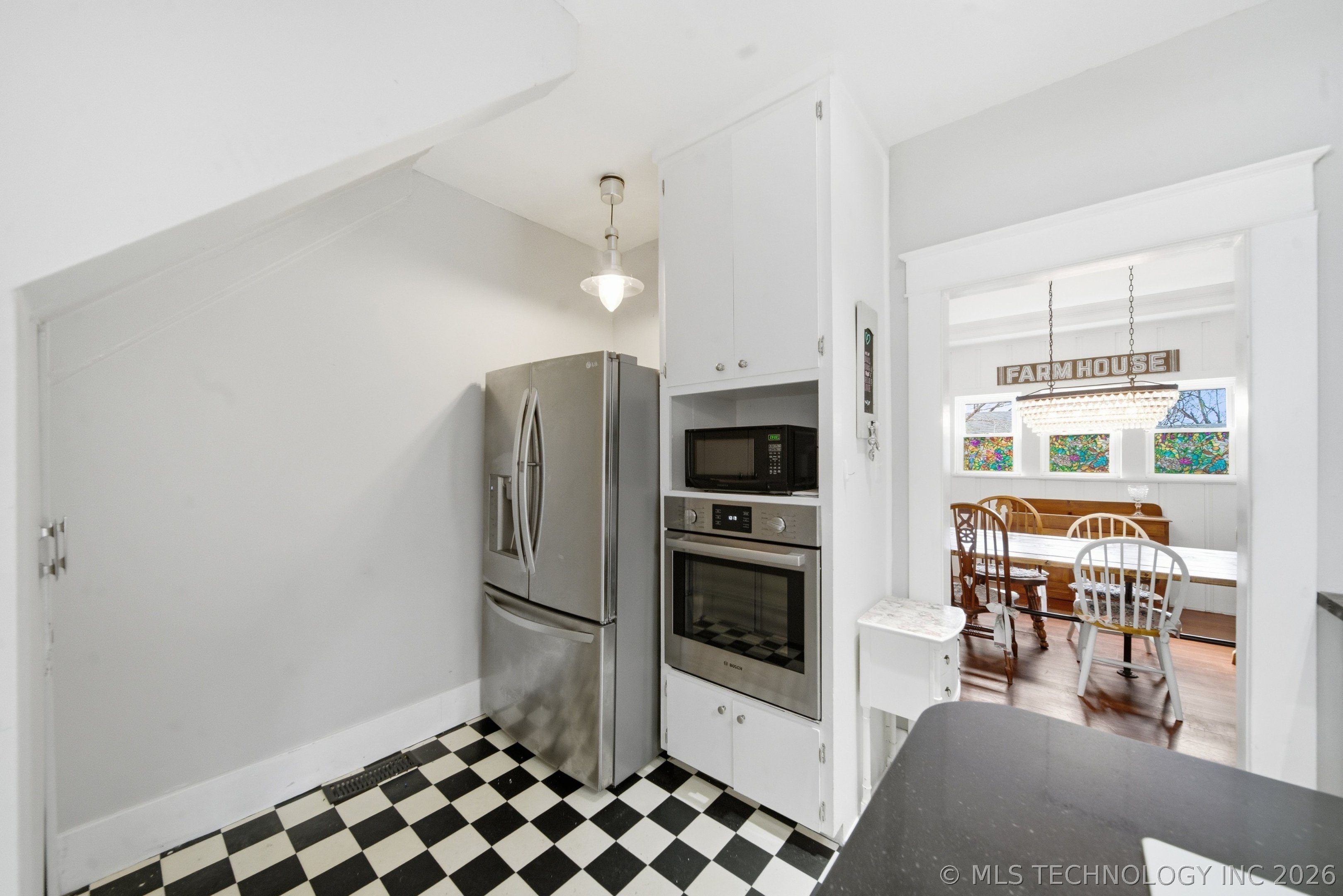 302 N 17th Street Property Photo 12
