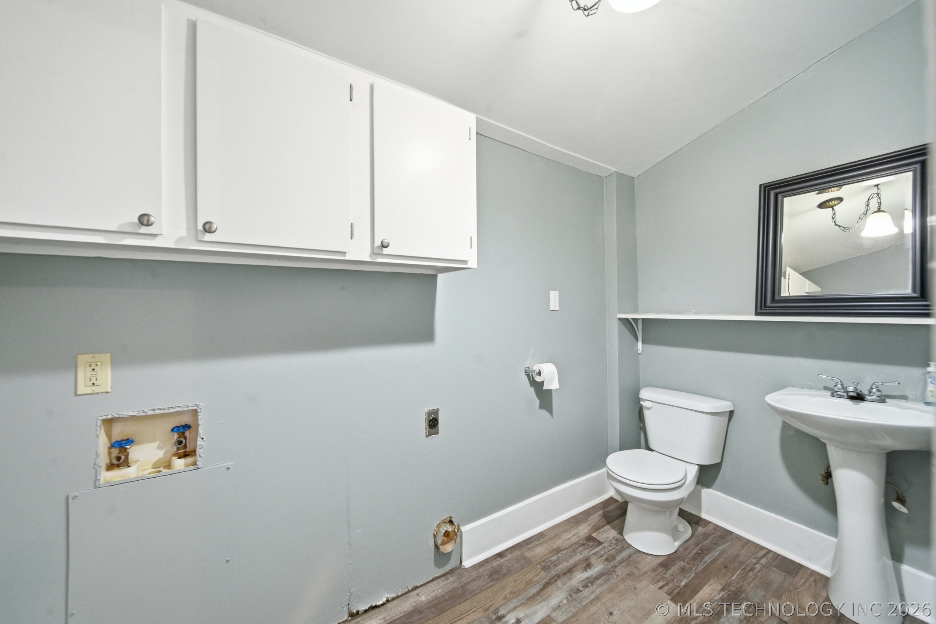 302 N 17th Street Property Photo 18