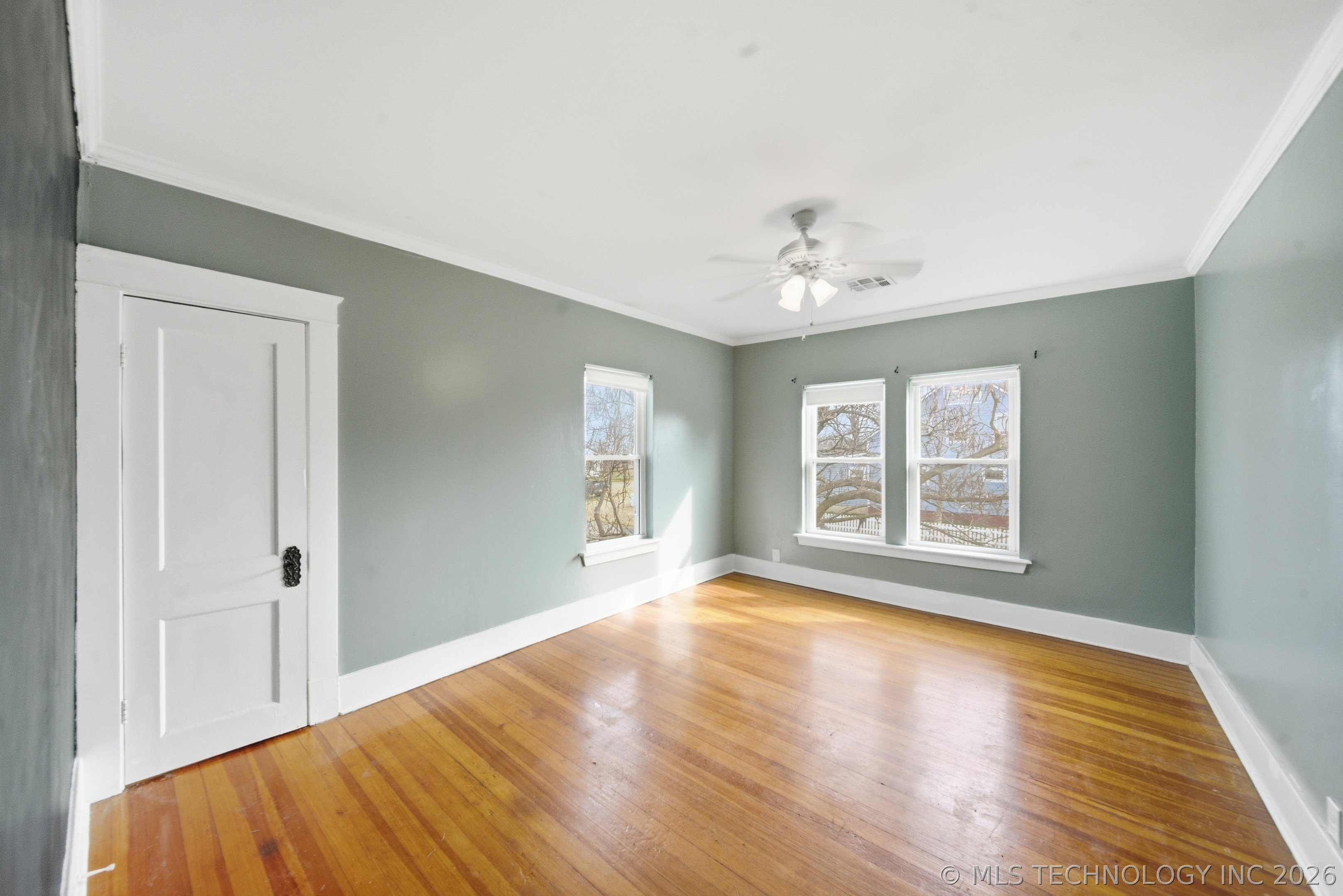 302 N 17th Street Property Photo 22