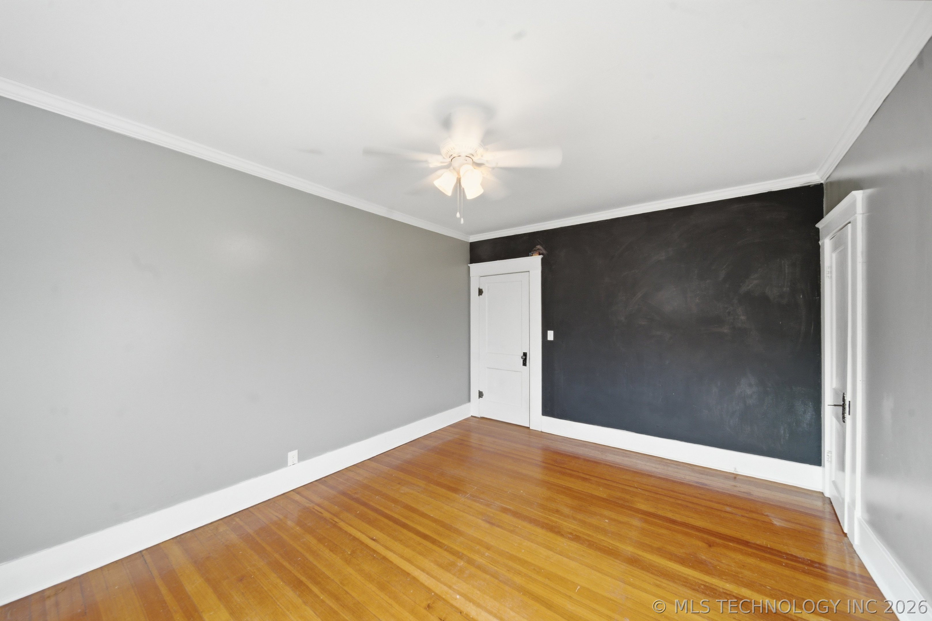 302 N 17th Street Property Photo 23