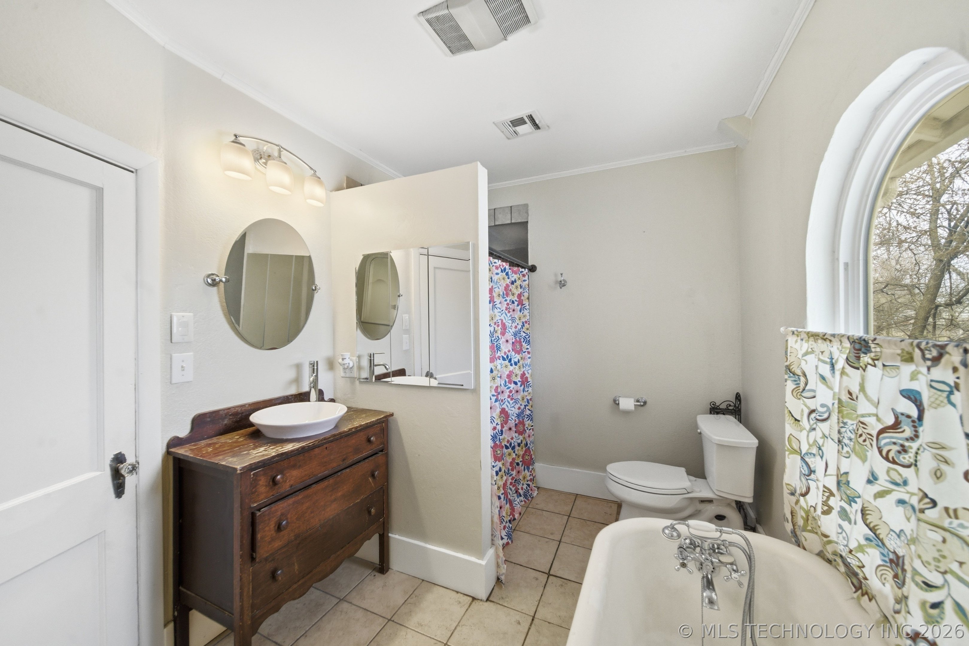 302 N 17th Street Property Photo 24