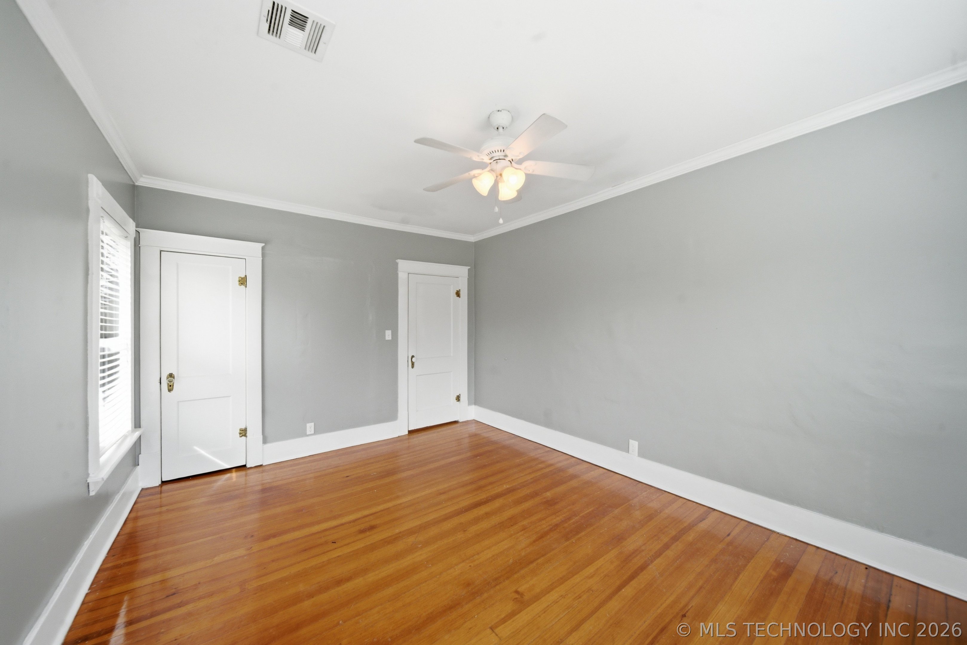 302 N 17th Street Property Photo 25