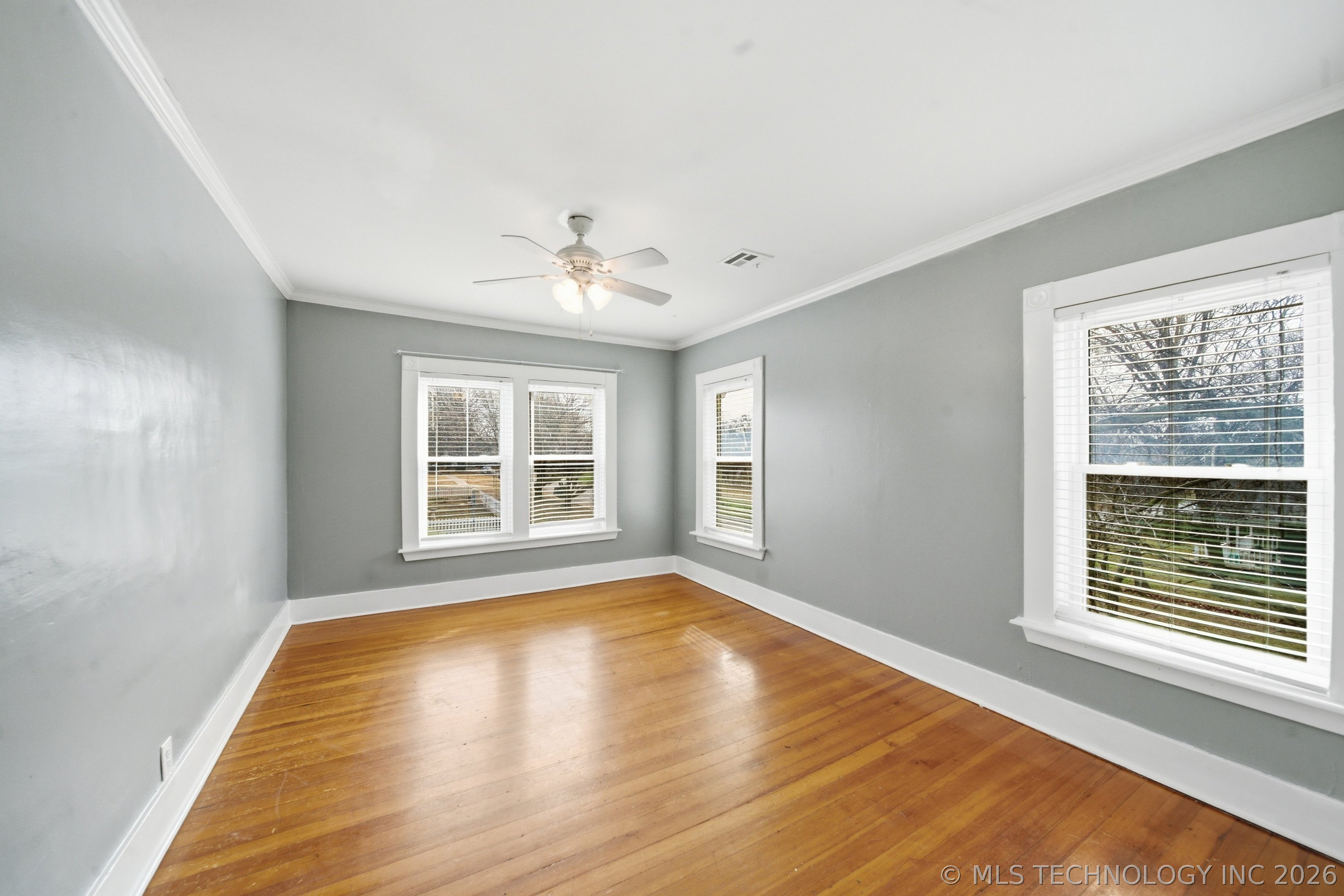 302 N 17th Street Property Photo 26