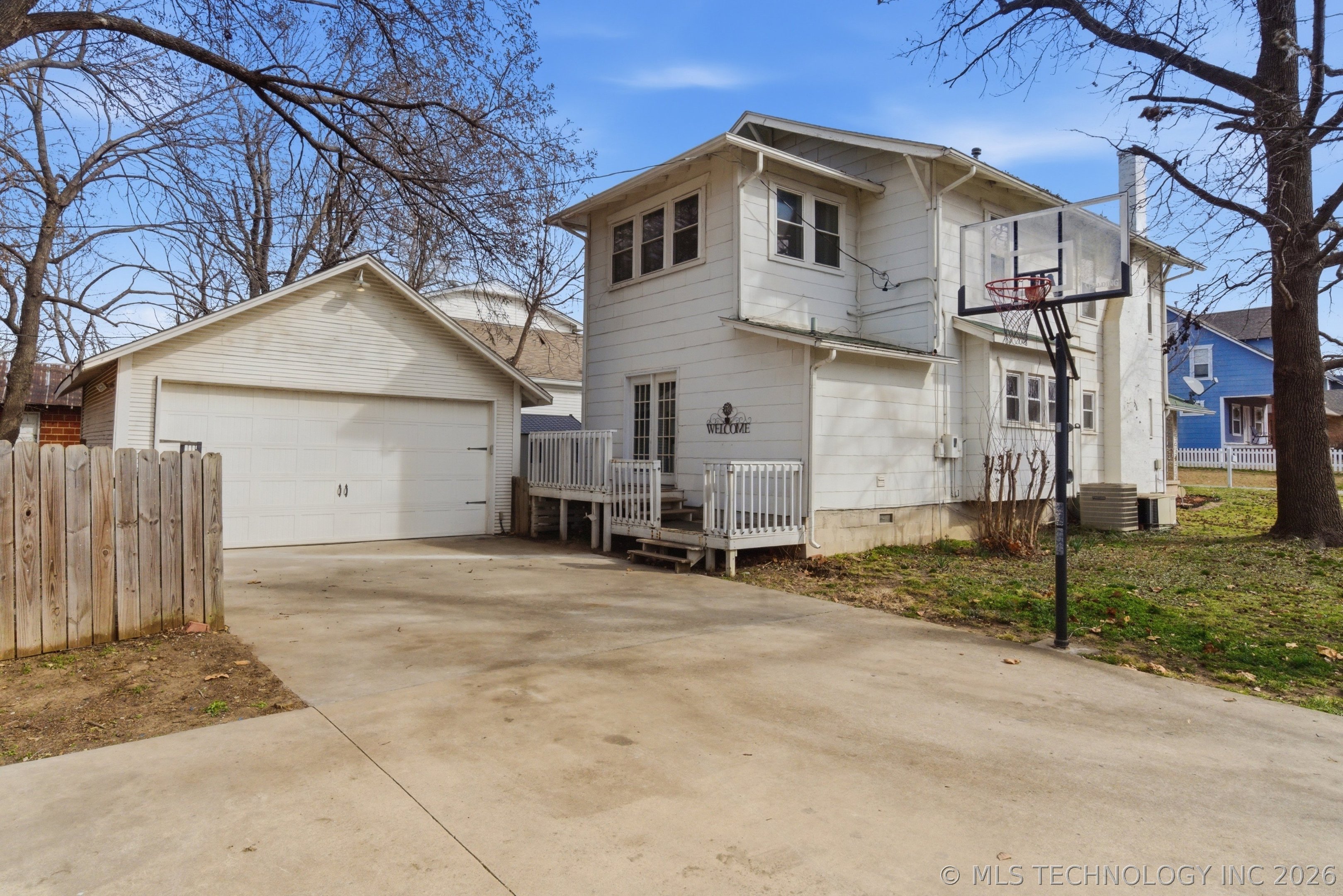 302 N 17th Street Property Photo 27