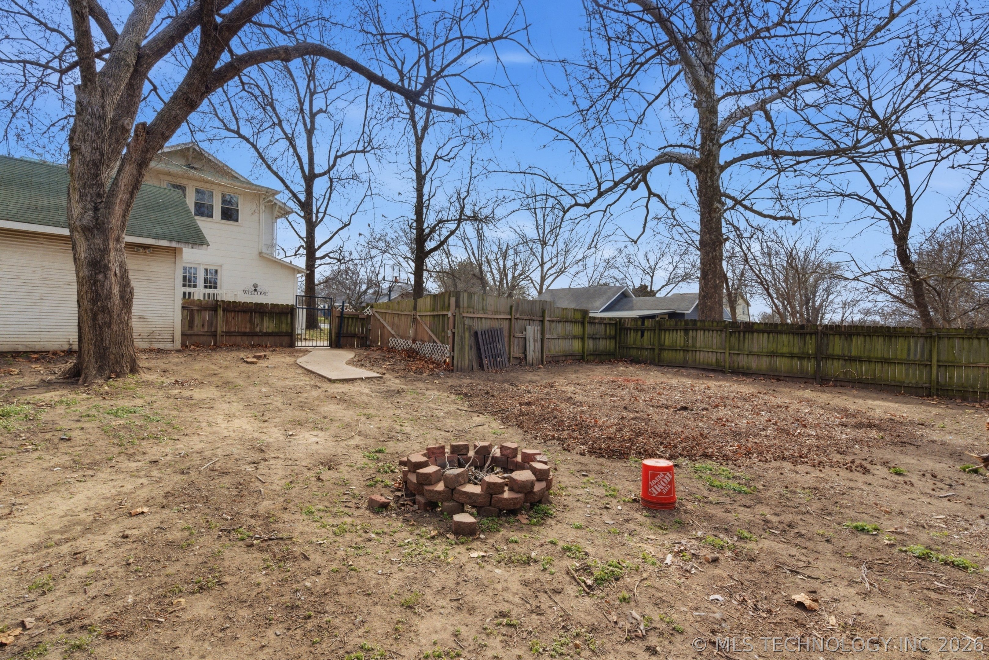 302 N 17th Street Property Photo 28