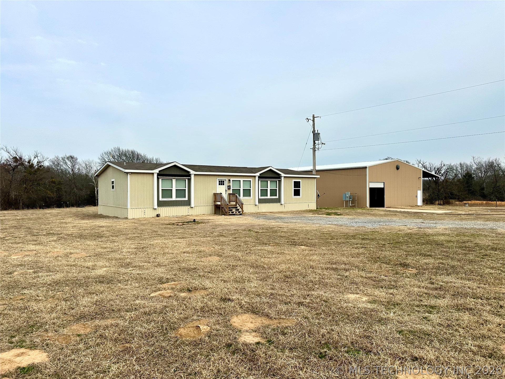 38356 County Road 1745 Property Photo 4