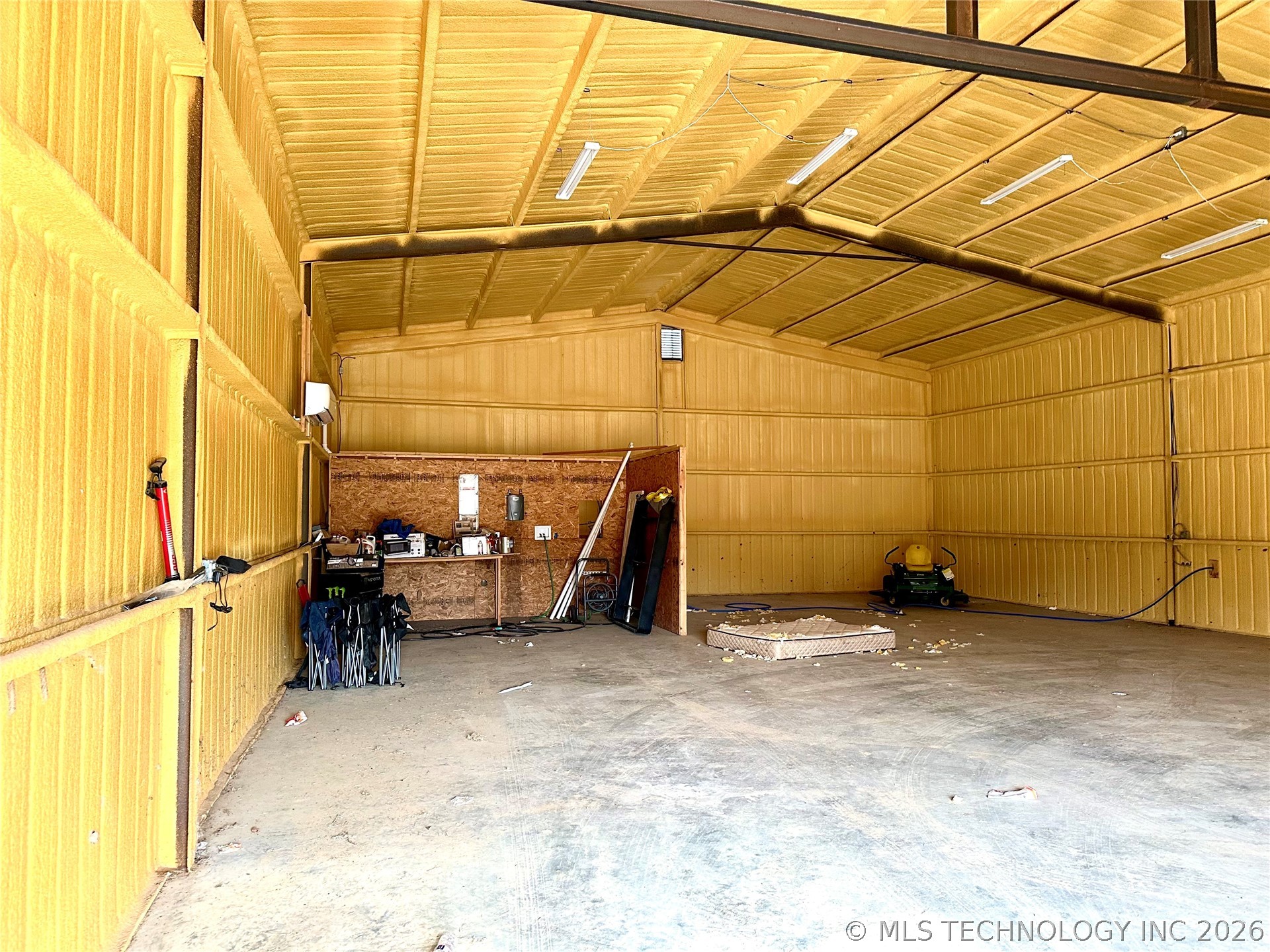 38356 County Road 1745 Property Photo 11