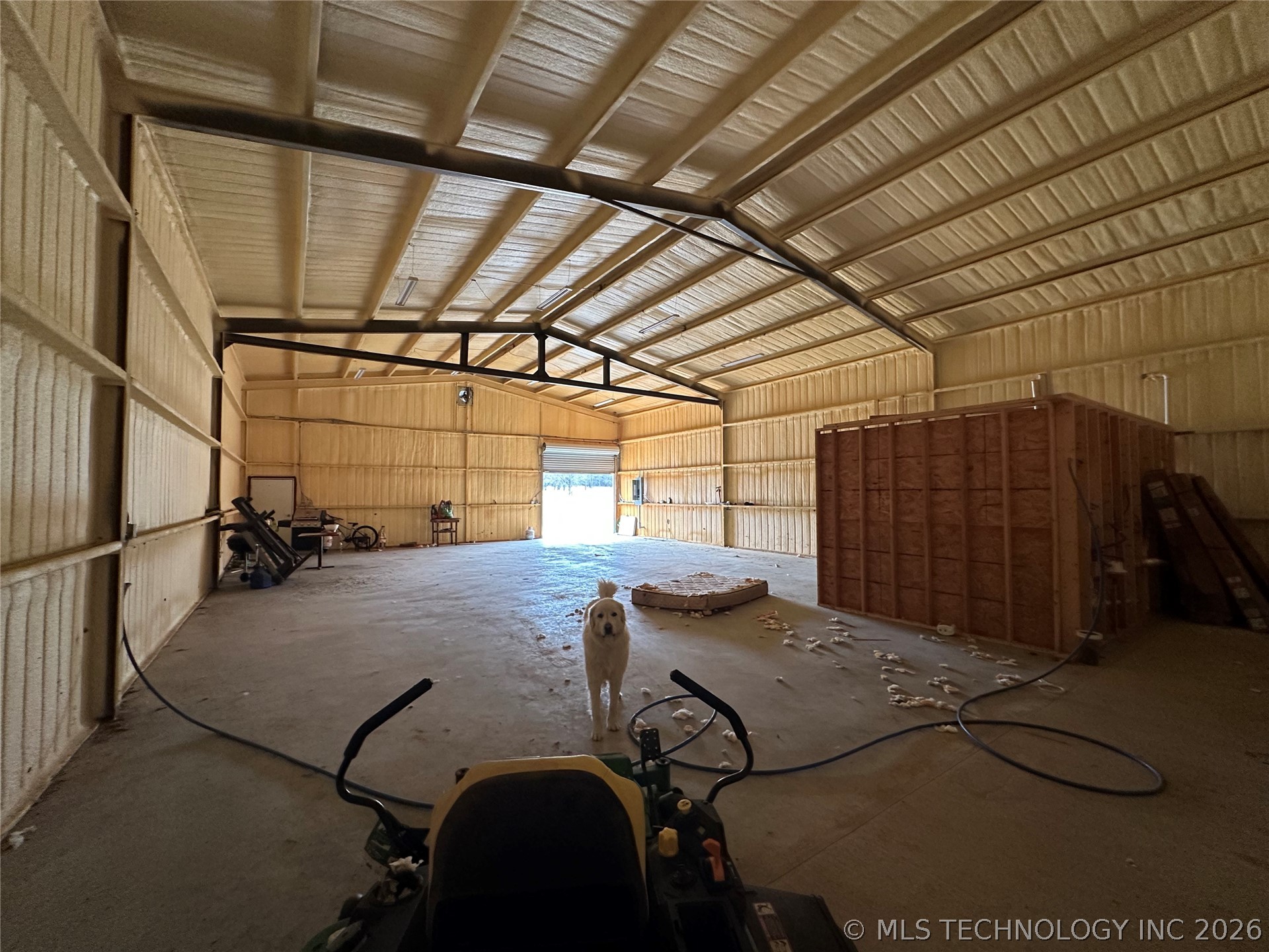 38356 County Road 1745 Property Photo 12
