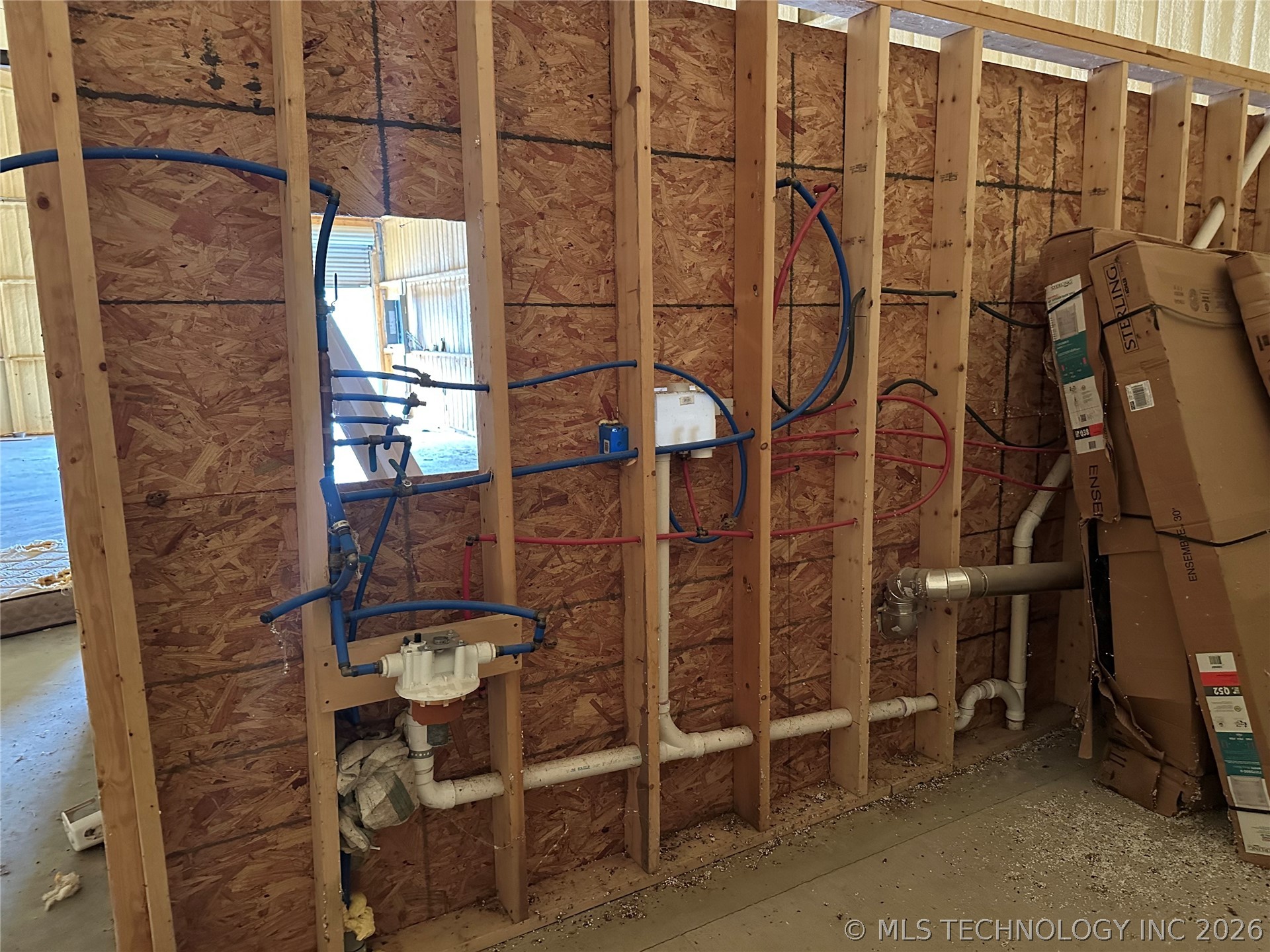 38356 County Road 1745 Property Photo 14