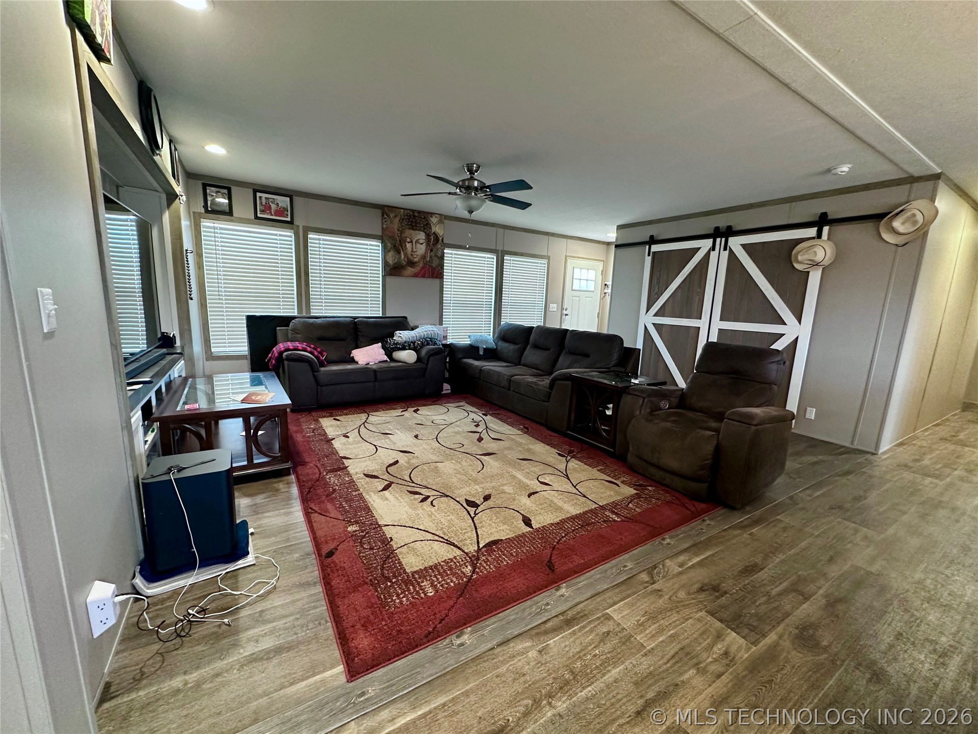 38356 County Road 1745 Property Photo 17