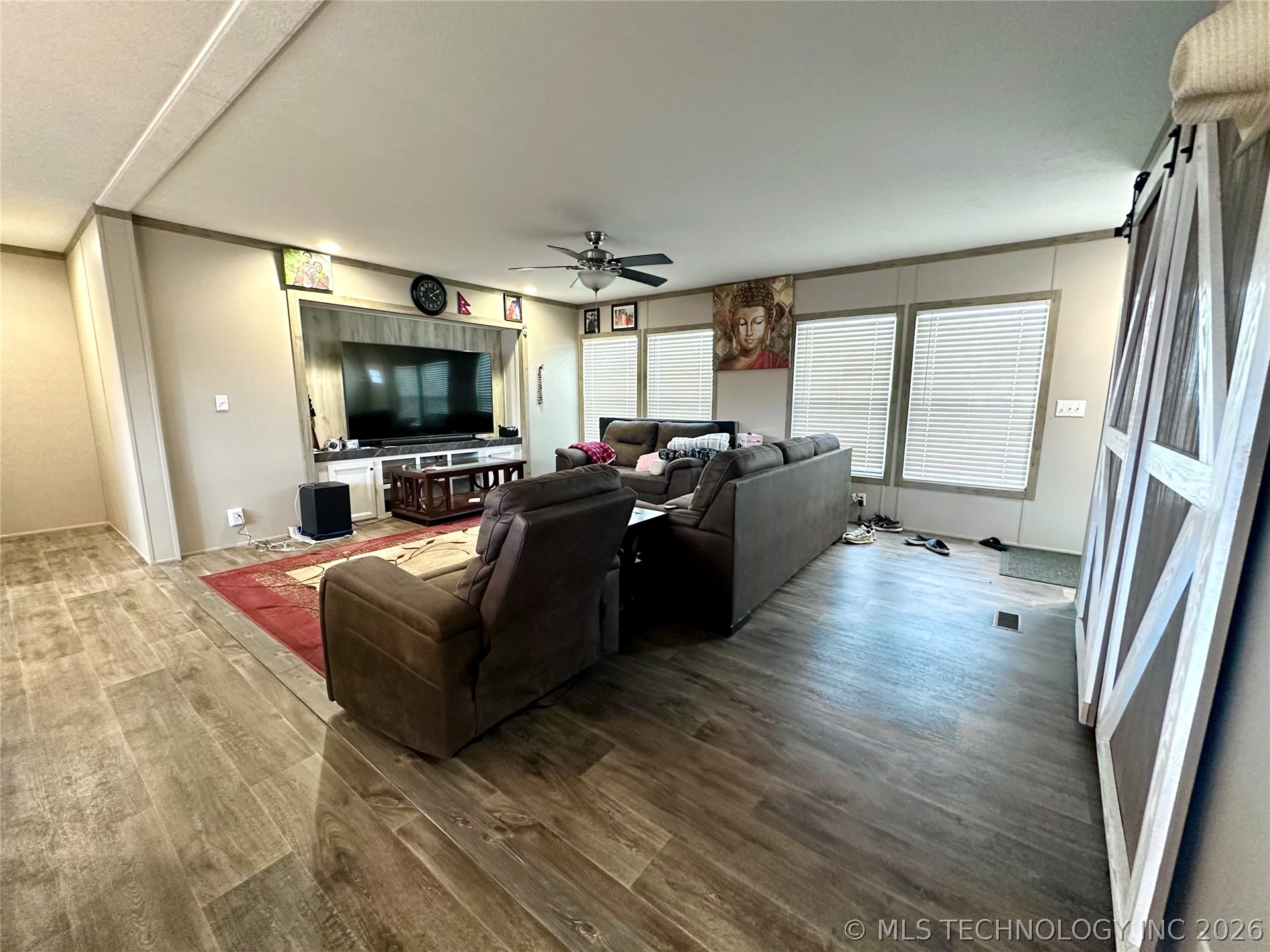 38356 County Road 1745 Property Photo 18