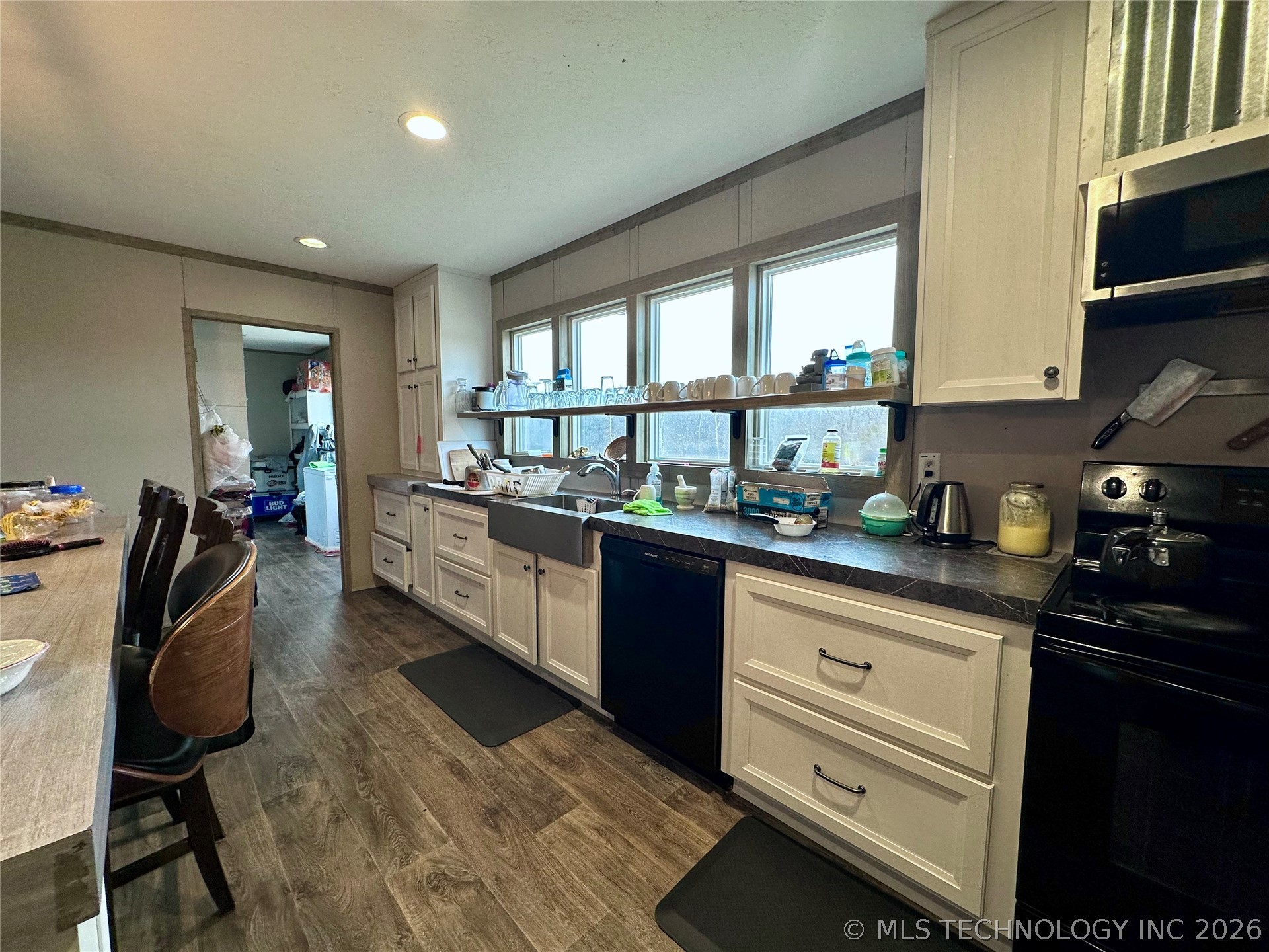 38356 County Road 1745 Property Photo 22