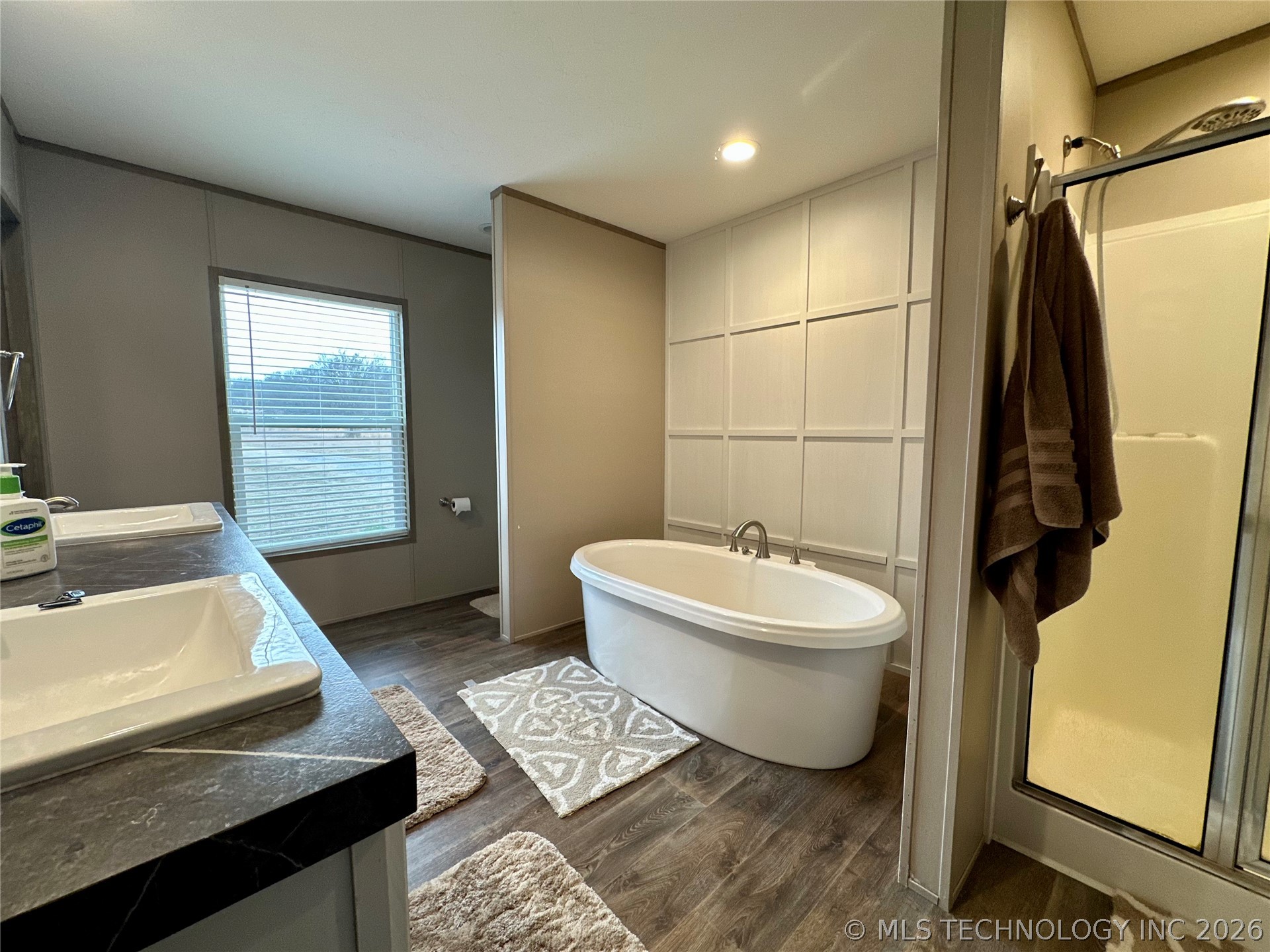 38356 County Road 1745 Property Photo 26
