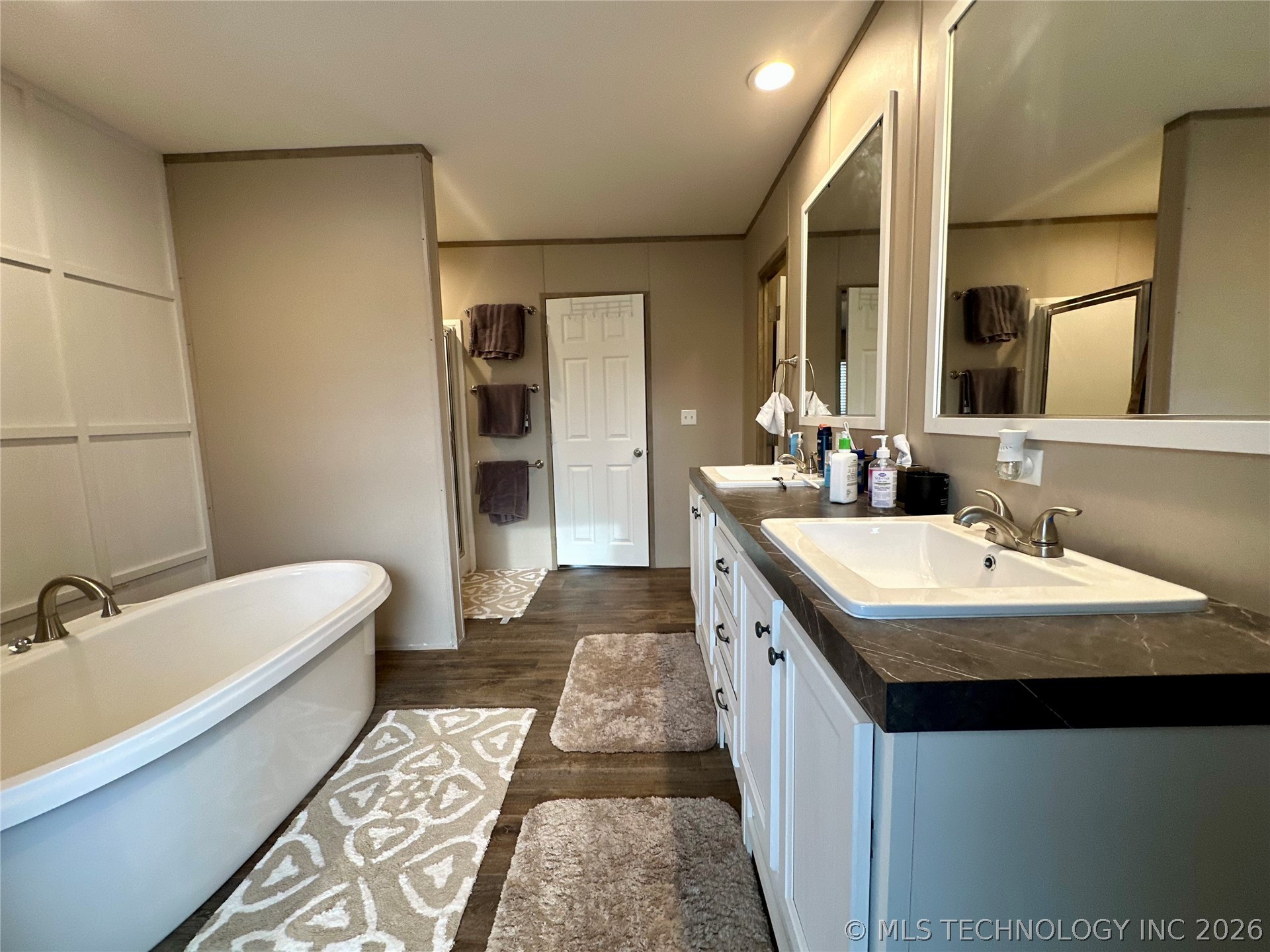 38356 County Road 1745 Property Photo 29
