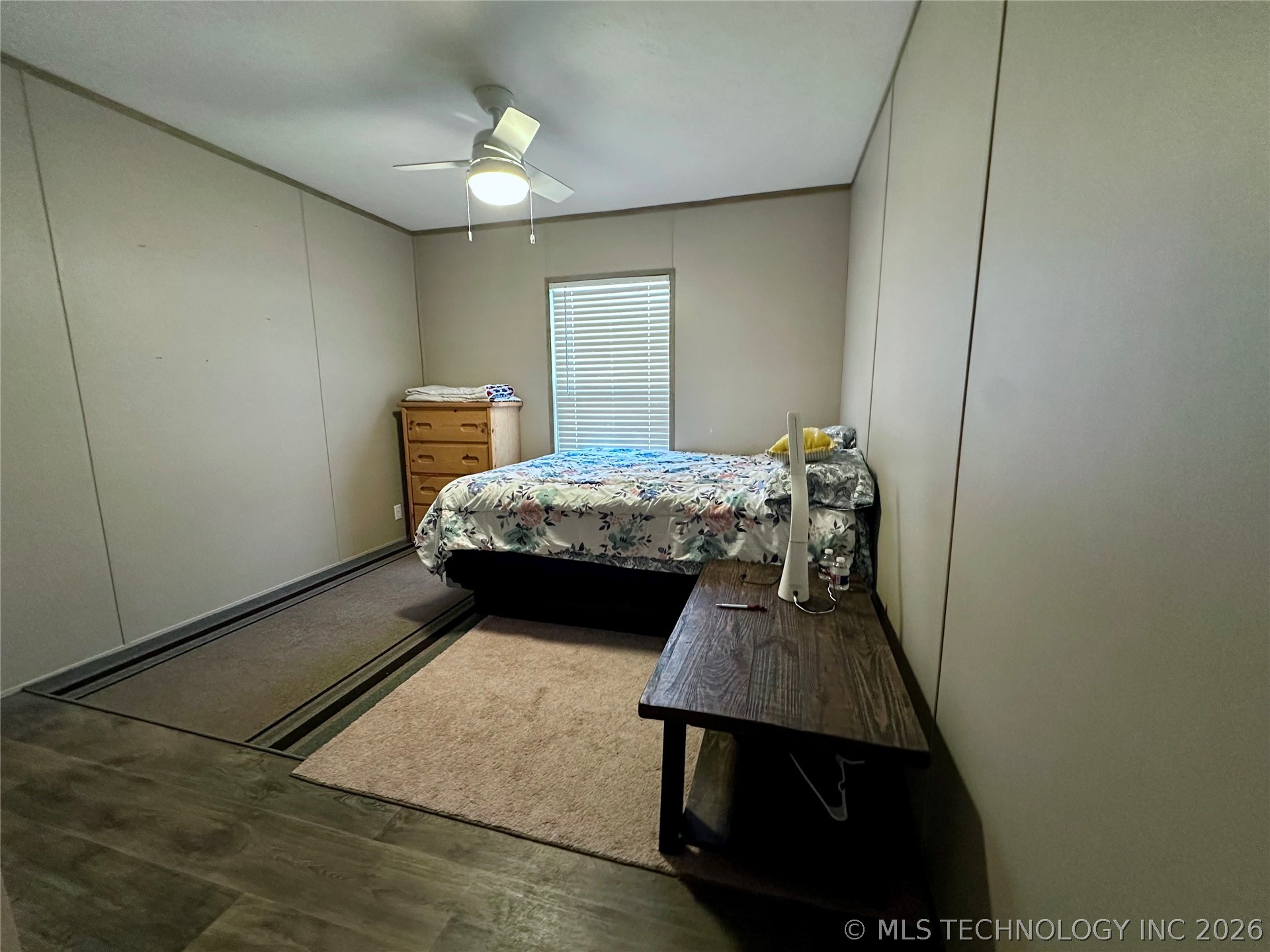 38356 County Road 1745 Property Photo 34